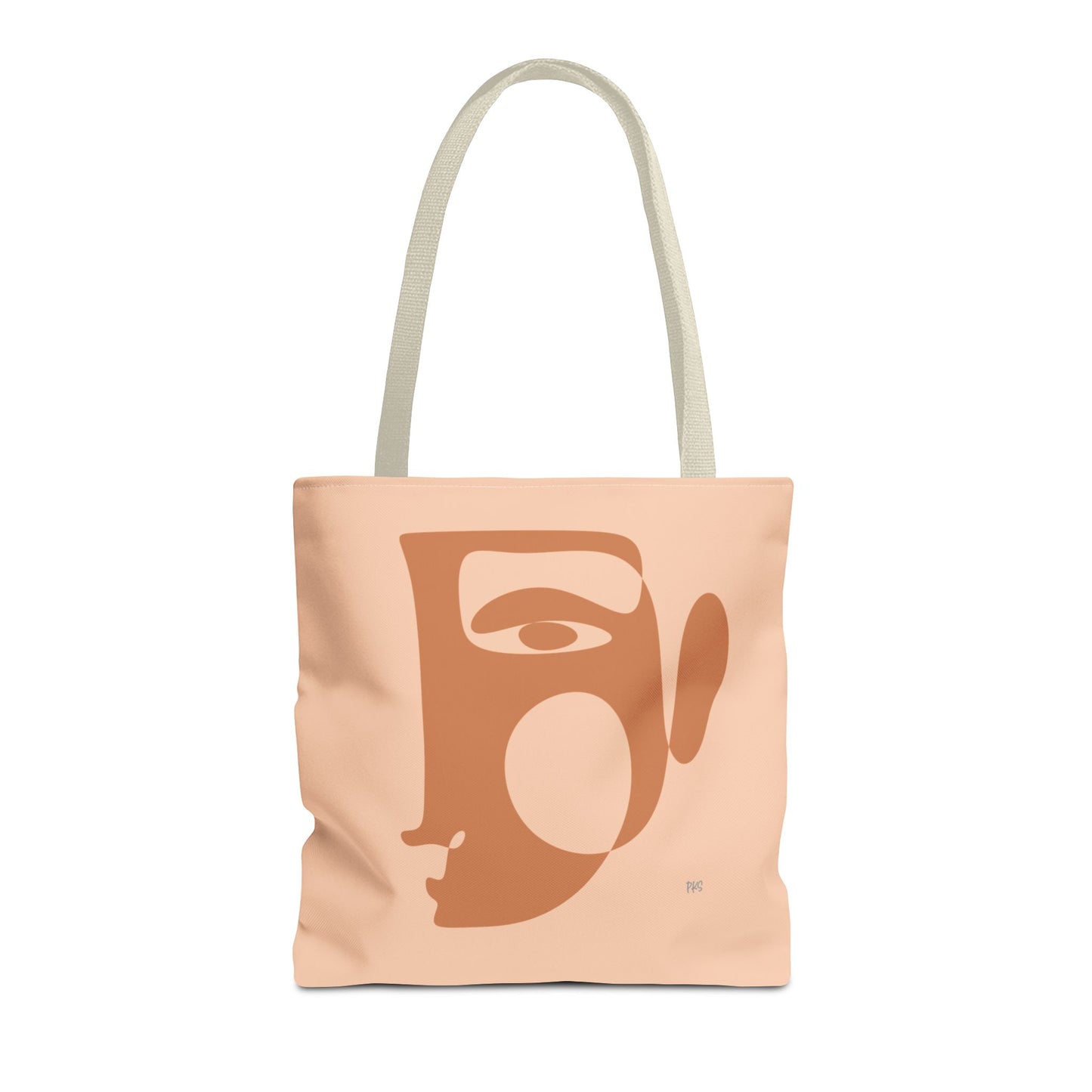 Cheeky Tote Bag