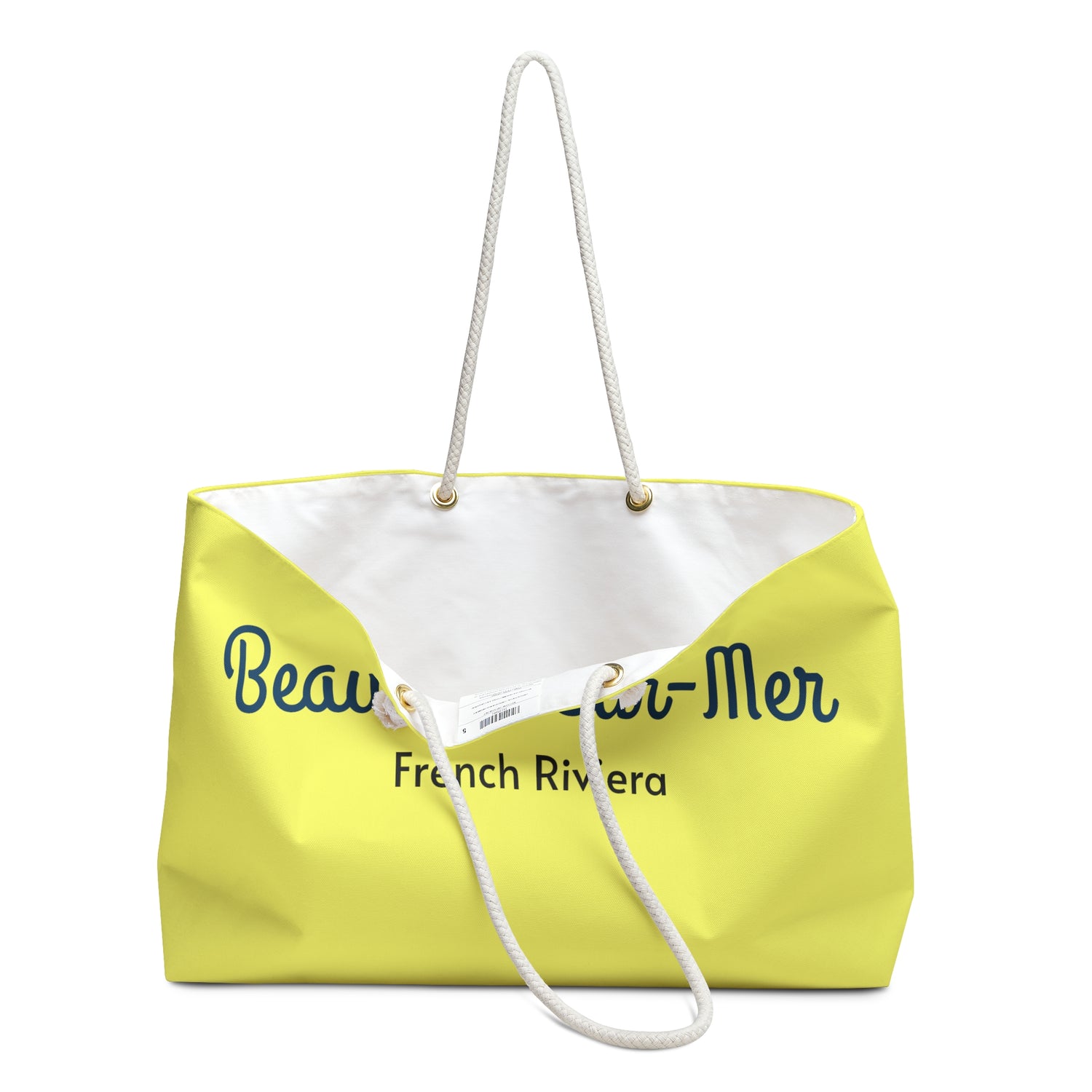 Beaulieu-Sur-Mer, St. Tropez