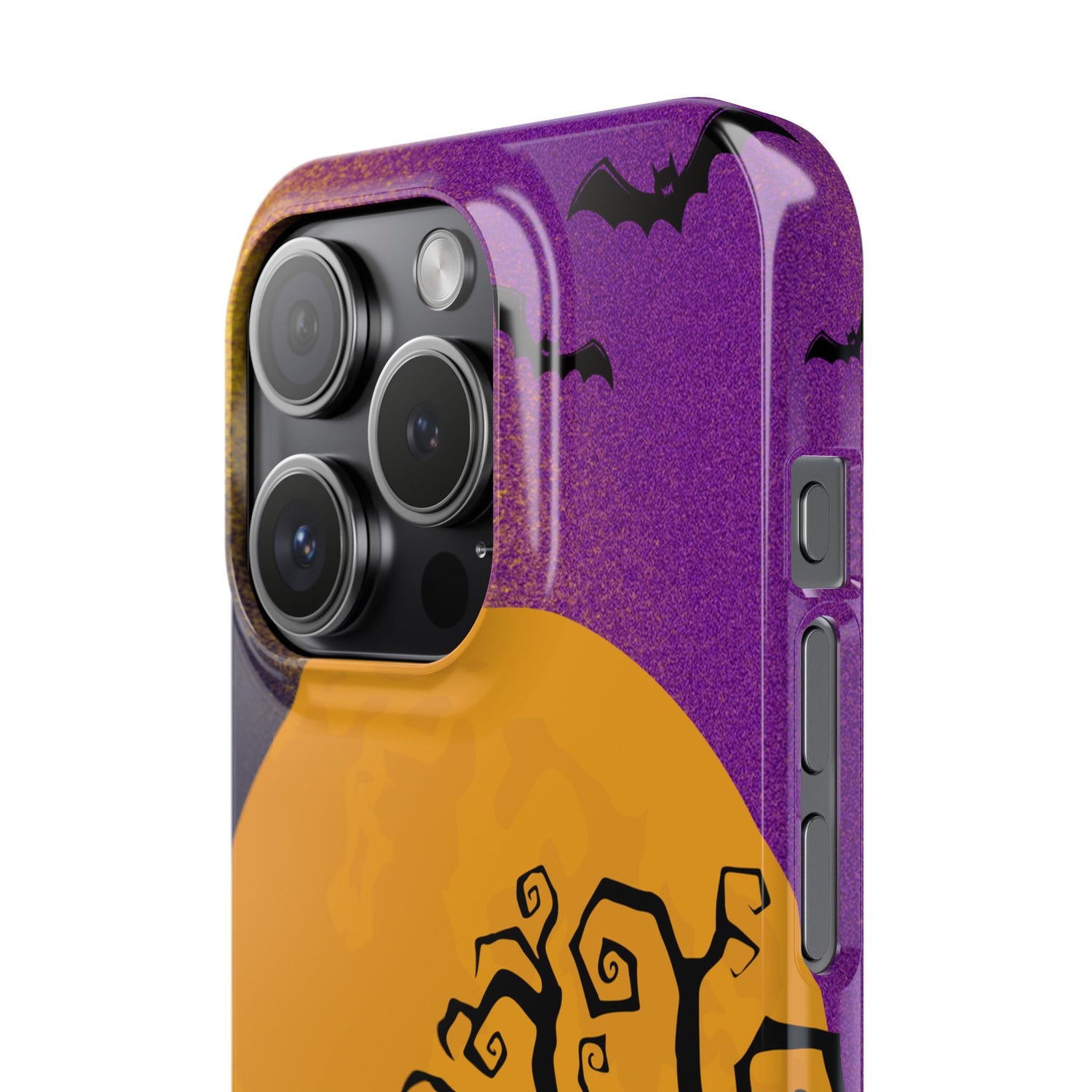 The Dead of Night &amp; Friends Slim Case
