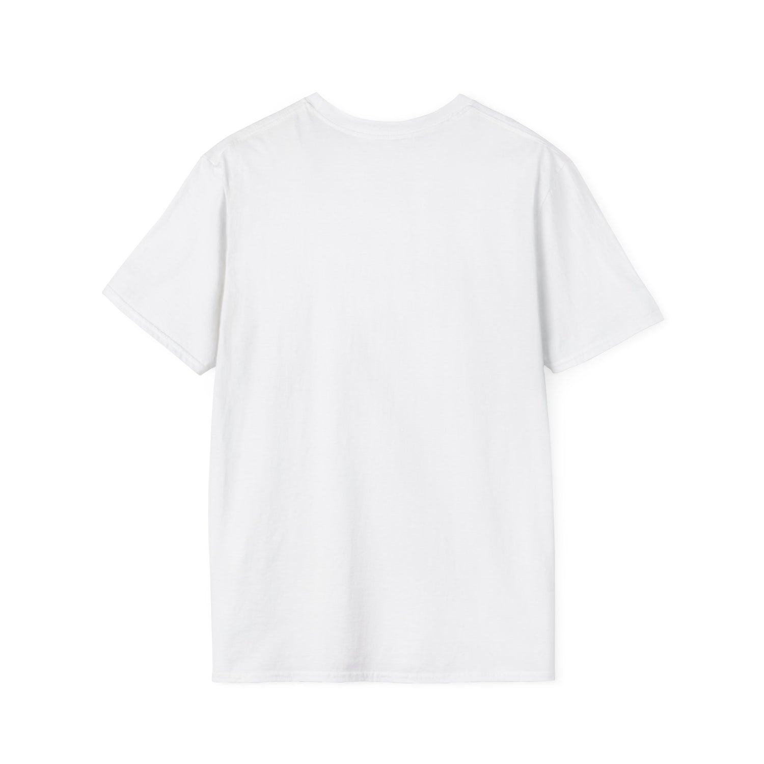 Happy Lil One Softstyle T-Shirt