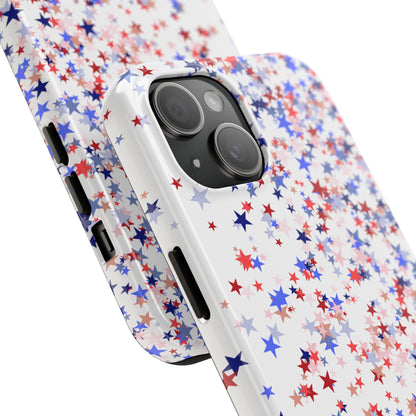 Star Spangled Sprinkle