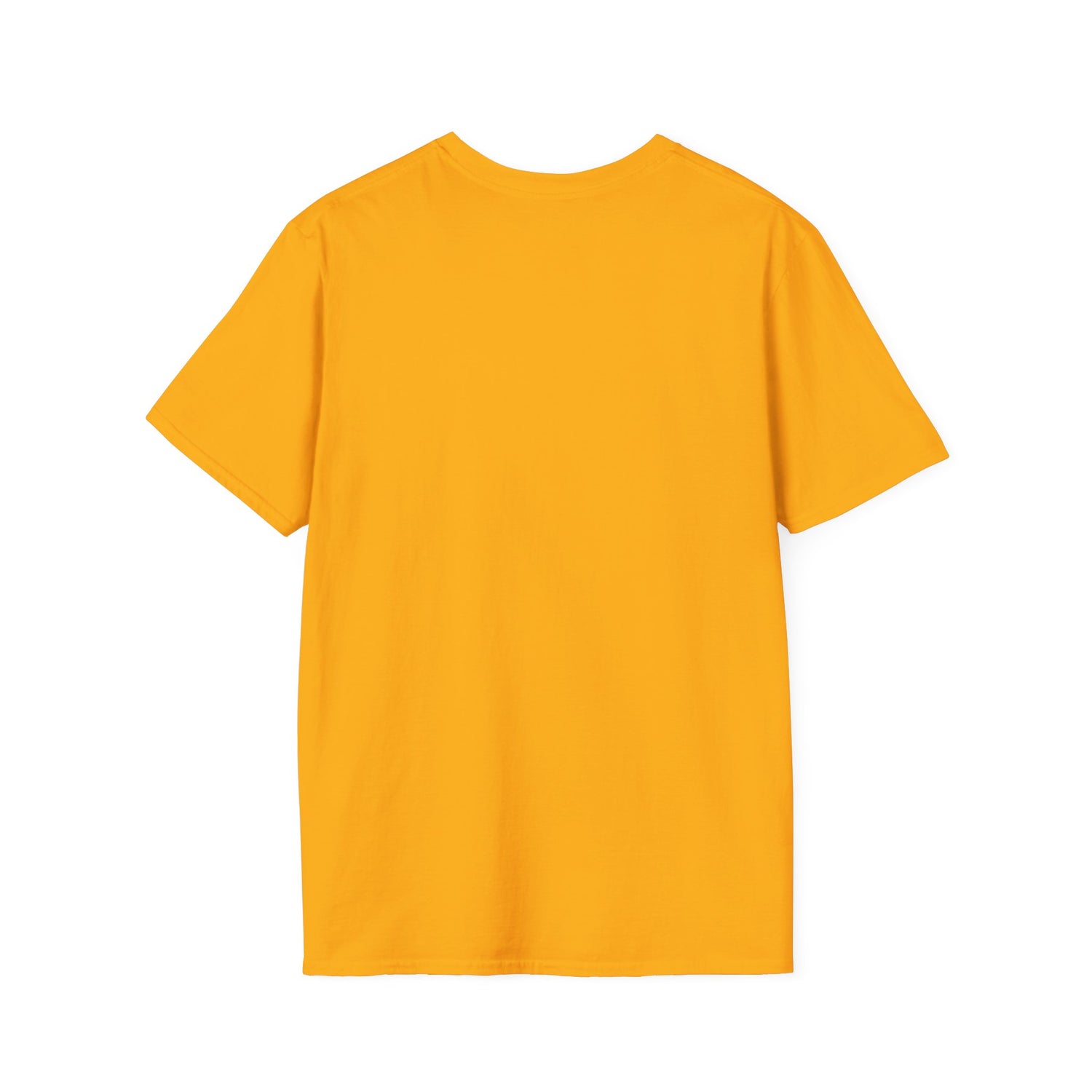 Happy Lil One Softstyle T-Shirt
