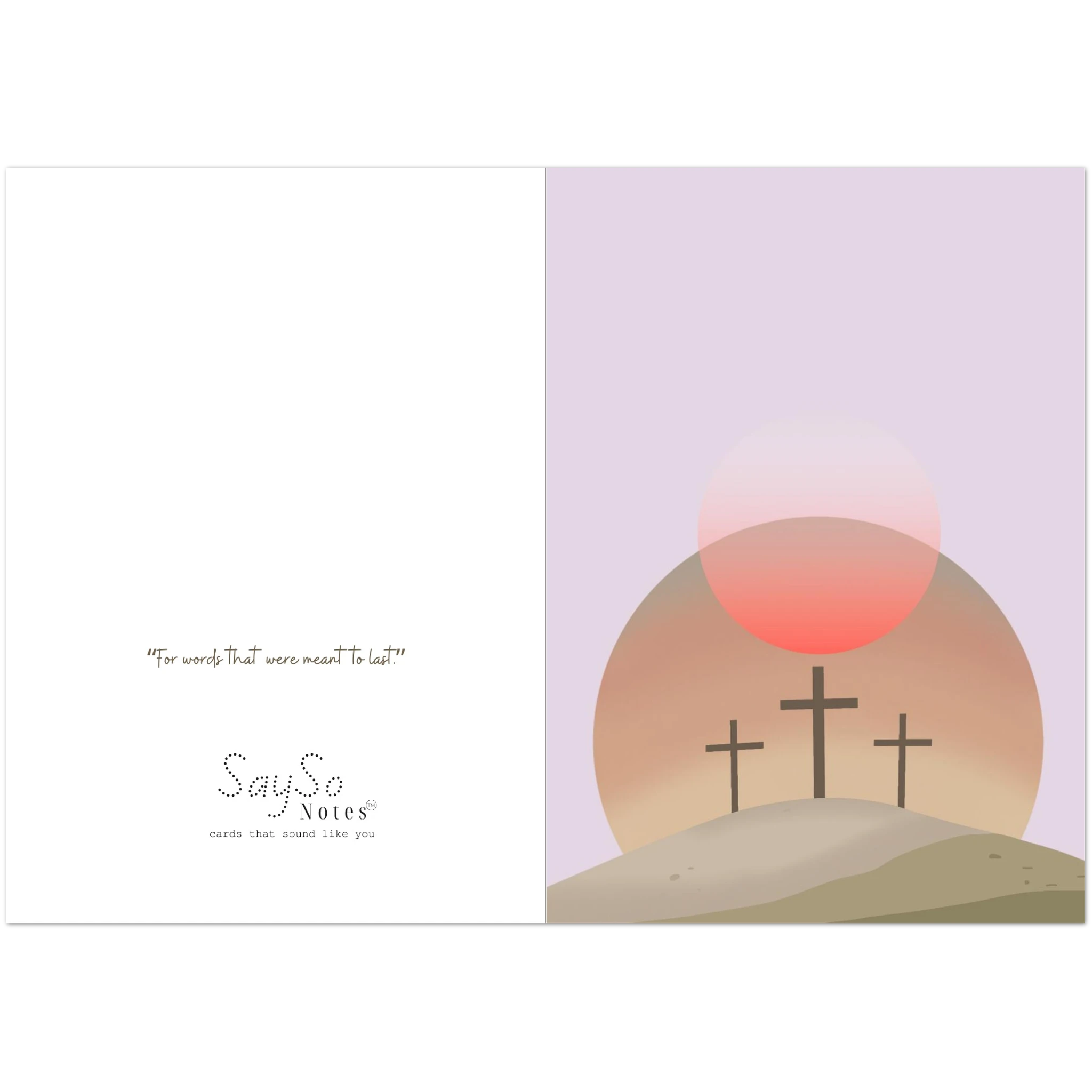 17c675b1-e2d2-47af-bc72-4777eb6c5cbd