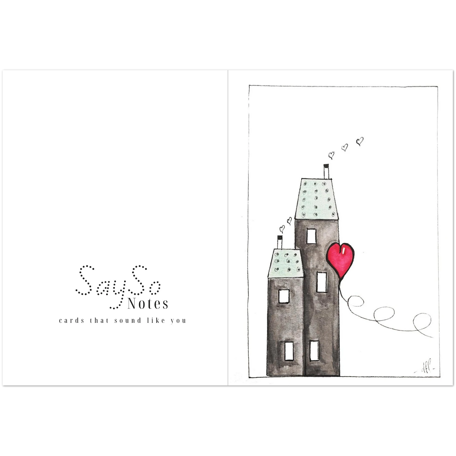 17eec35d-0b93-4f4b-ad5d-1136773495f3