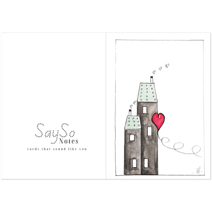 17eec35d-0b93-4f4b-ad5d-1136773495f3