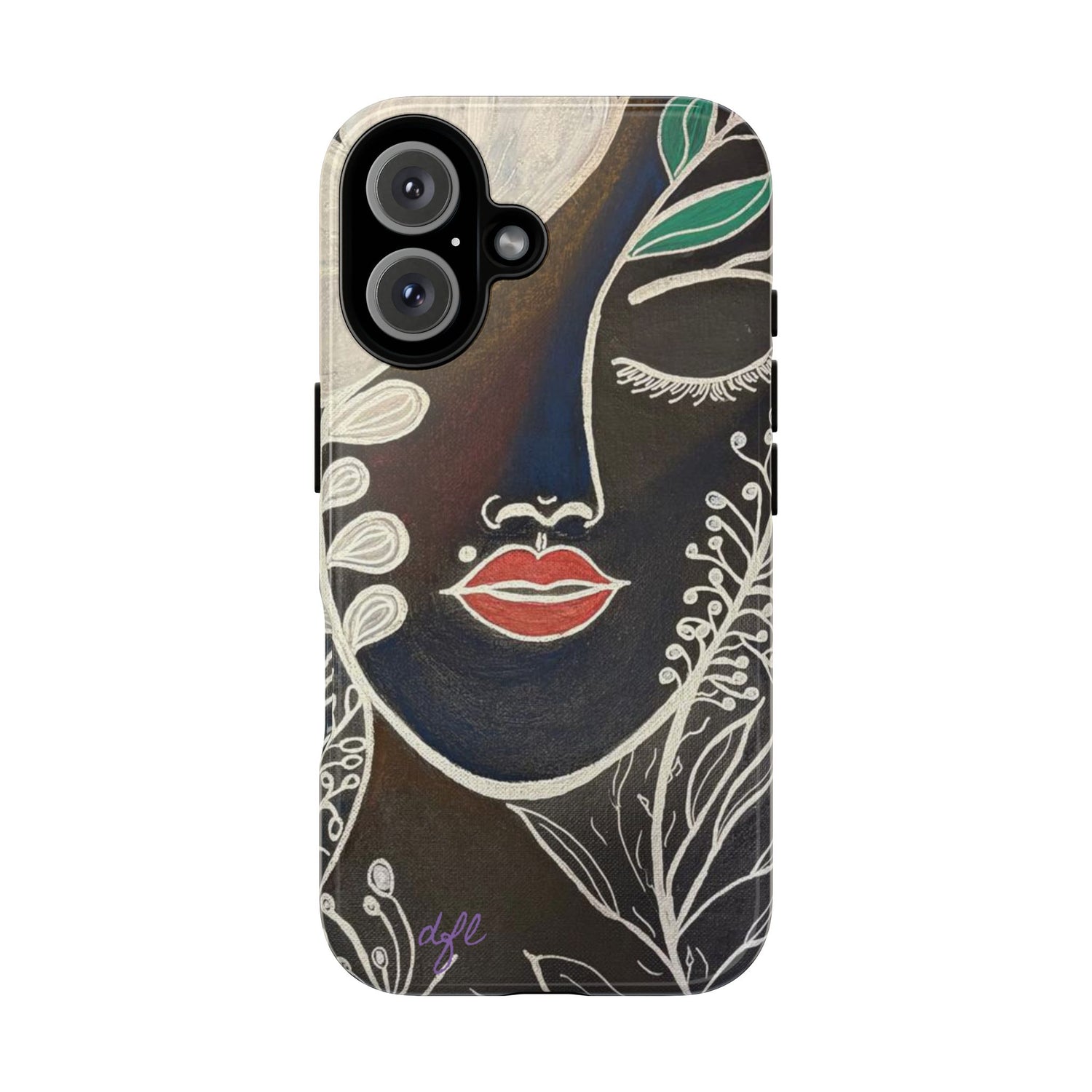 Novah by La Tour Collections