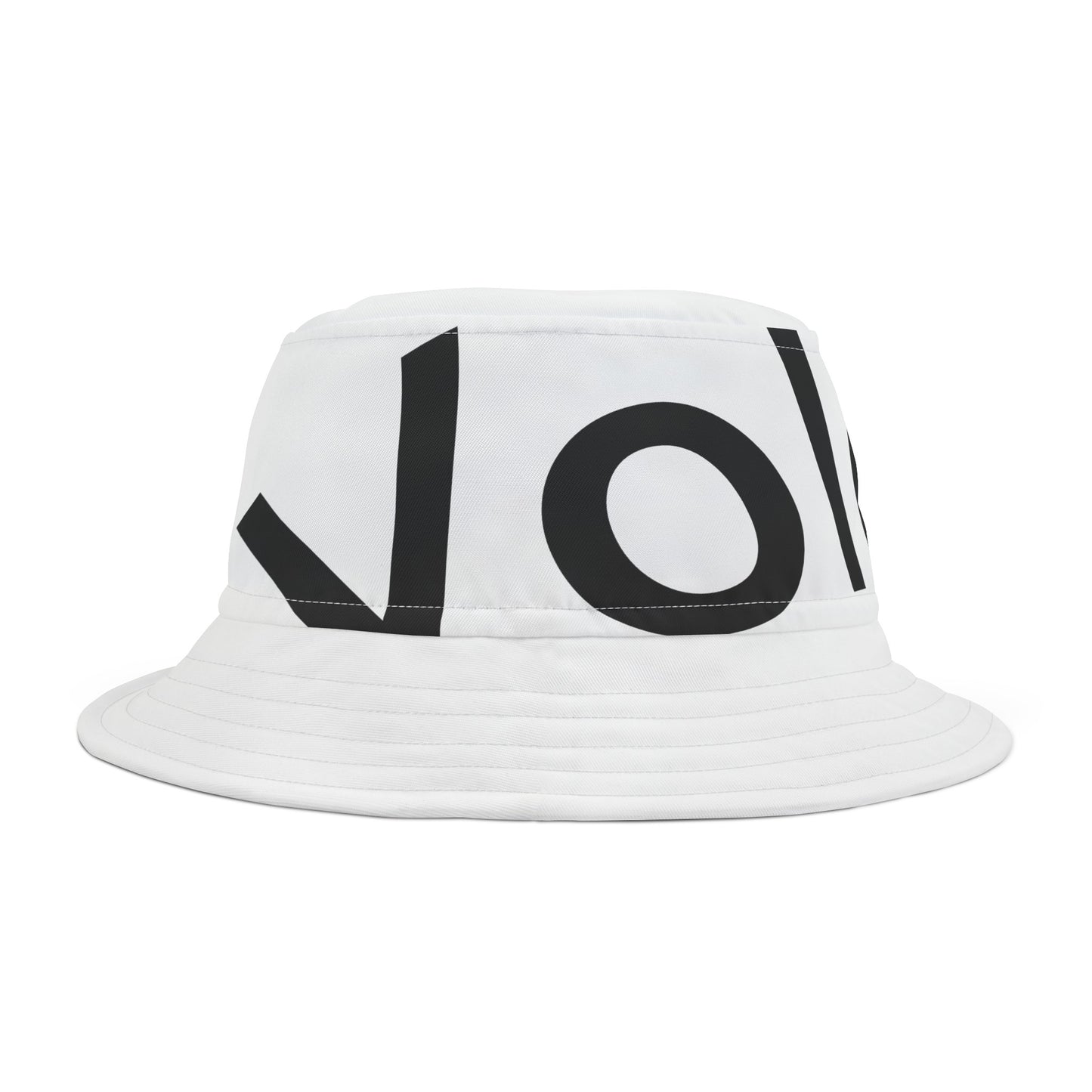 Volaré Bucket Hat