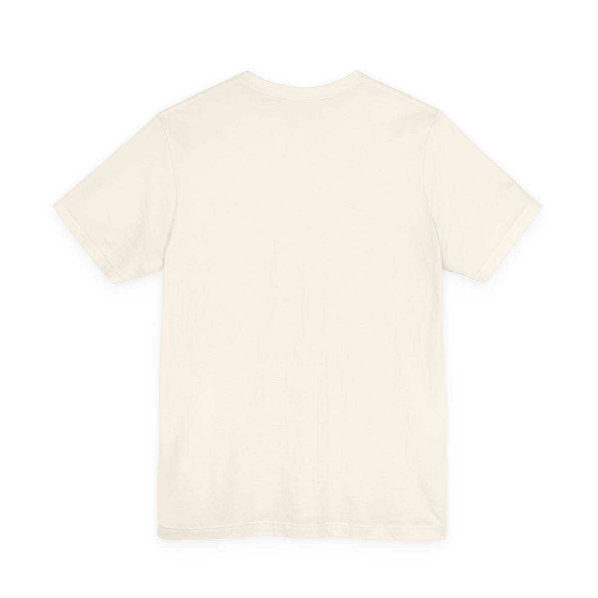 Vintage Style Butterfly to a Flame Tee