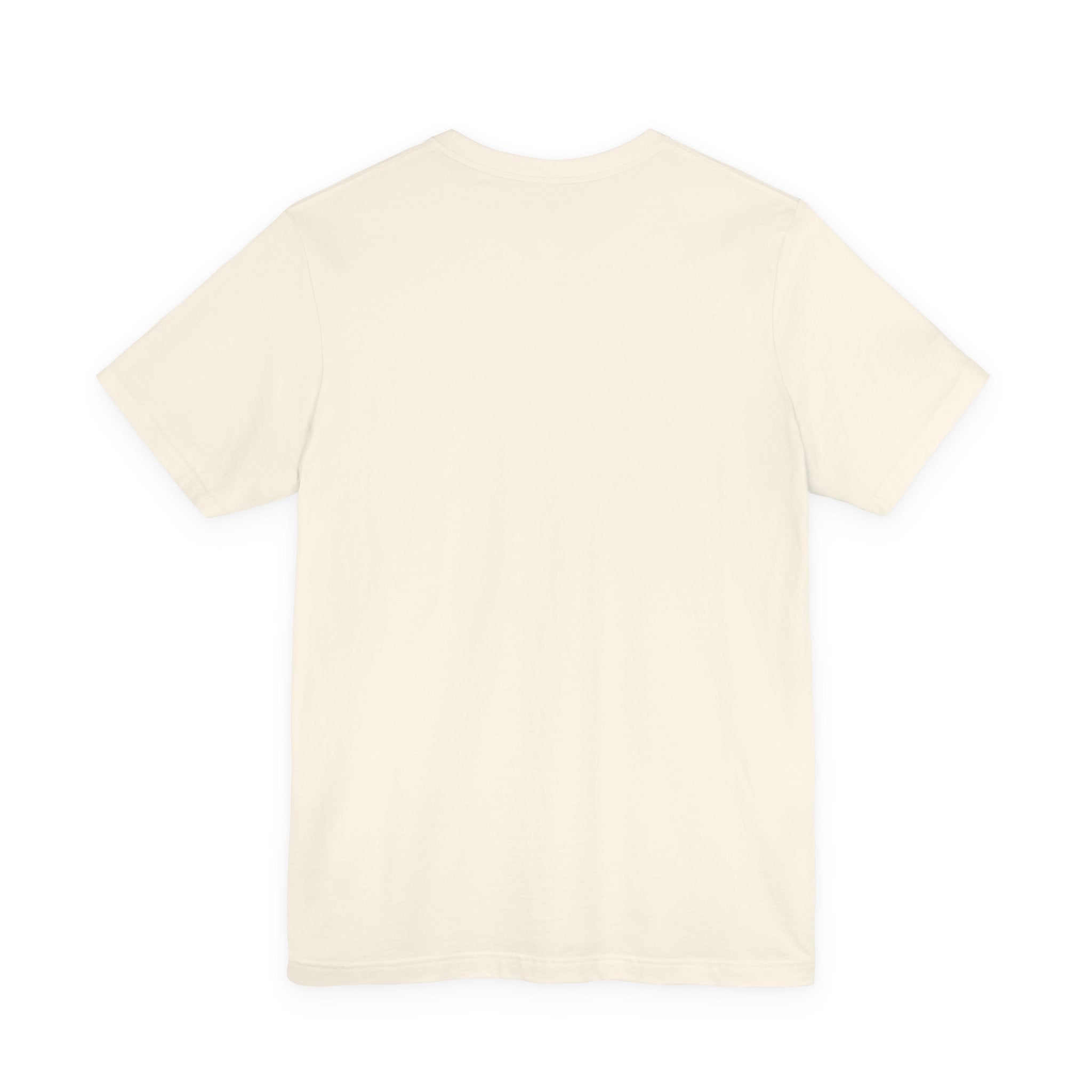 Vintage Style Butterfly to a Flame Tee
