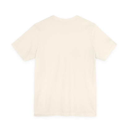 Vintage Style Butterfly to a Flame Tee