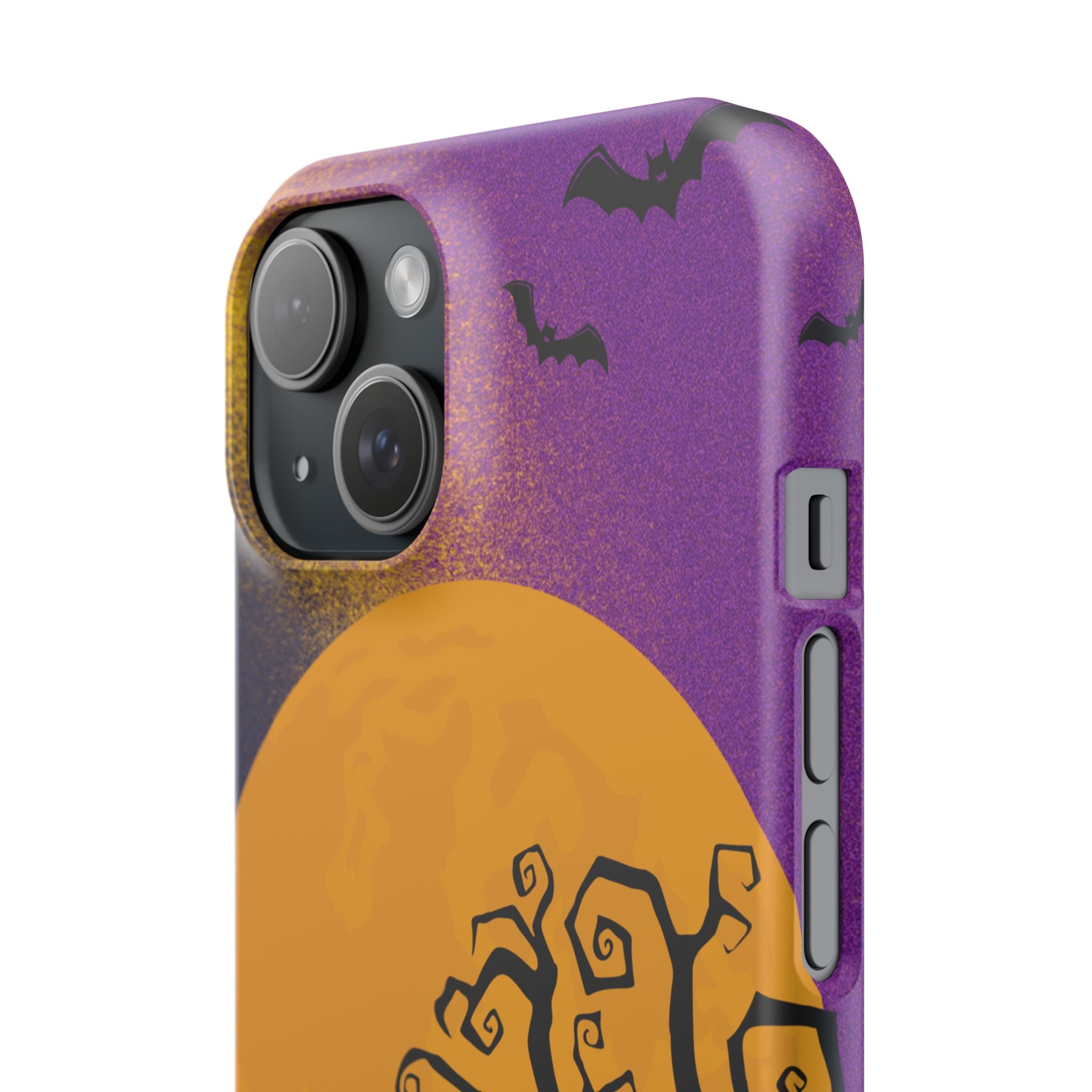 The Dead of Night &amp; Friends Slim Case