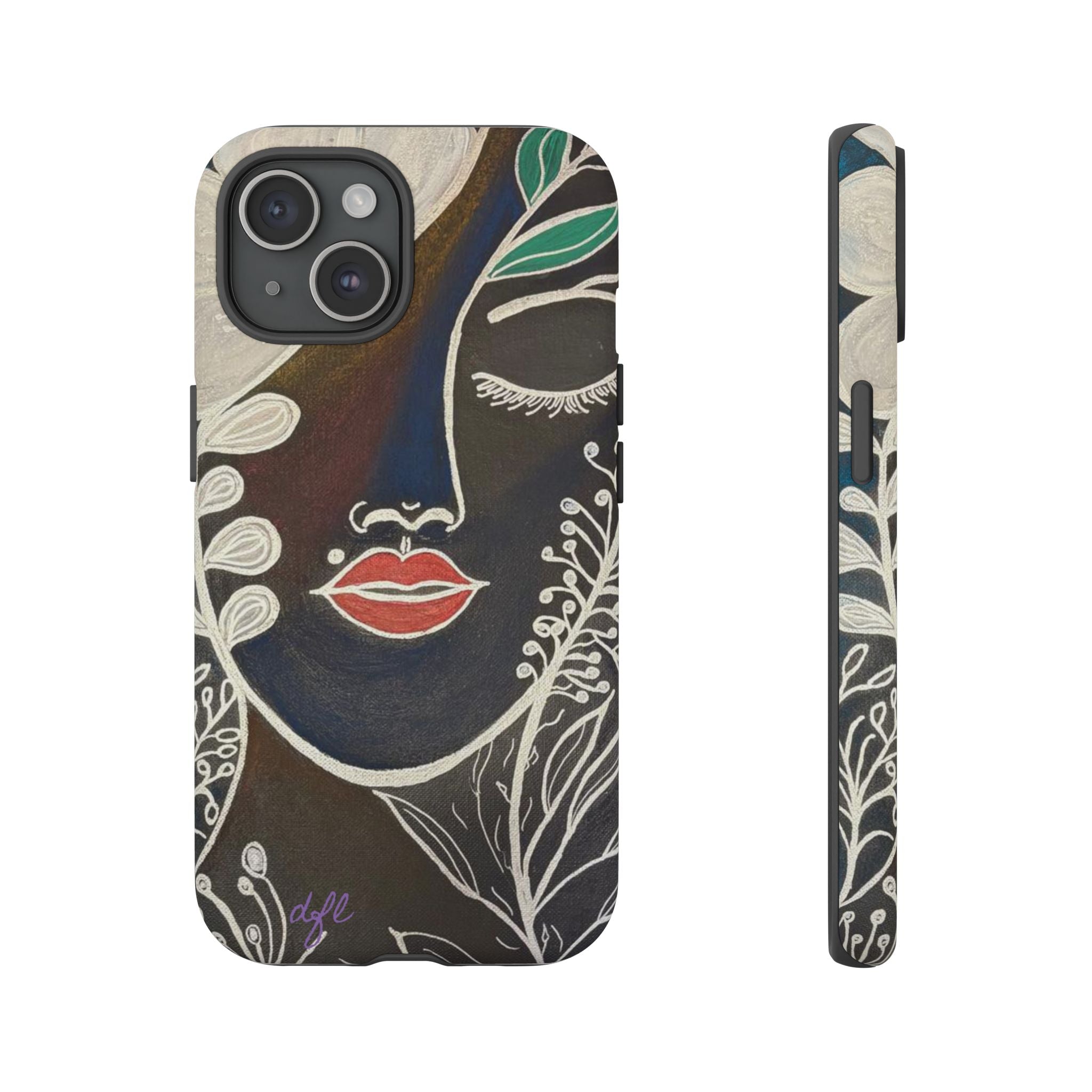 Novah by La Tour Collections