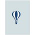 1d4766c8-381b-49c2-9591-28b49dfed1d3