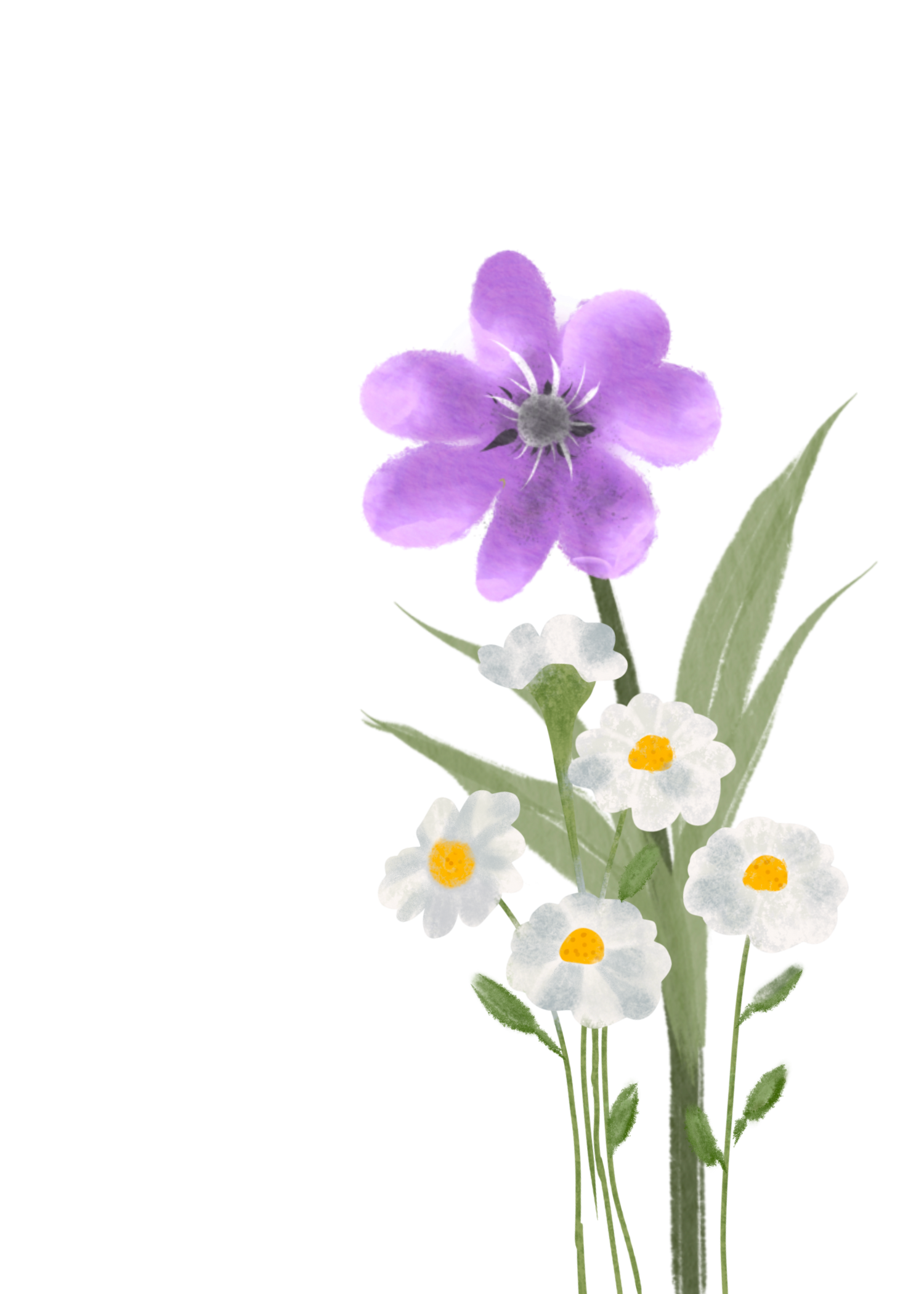1fe4774c-cc22-4666-9531-77b63db41925