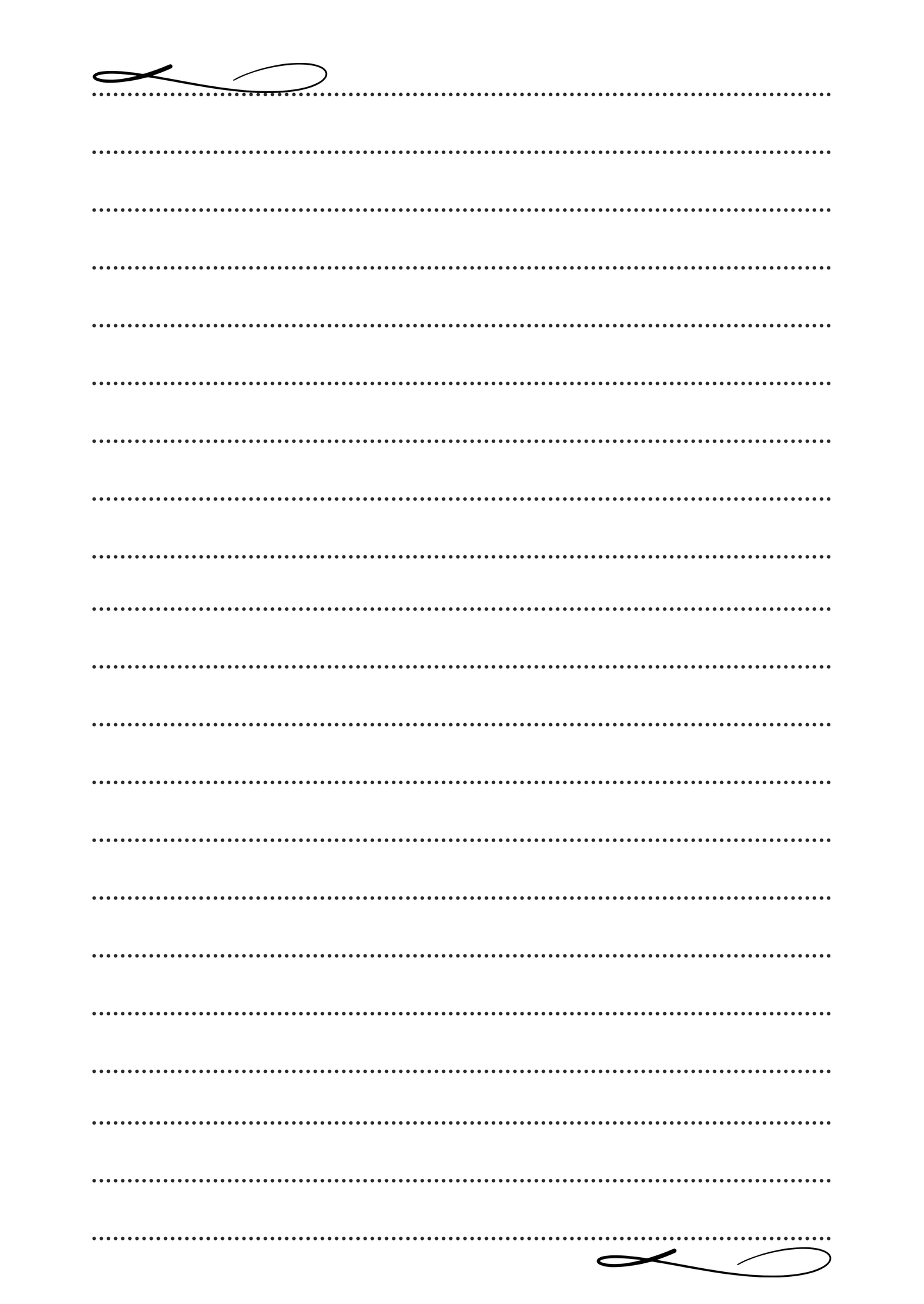 20636b8d-db57-4976-9463-14657af429de