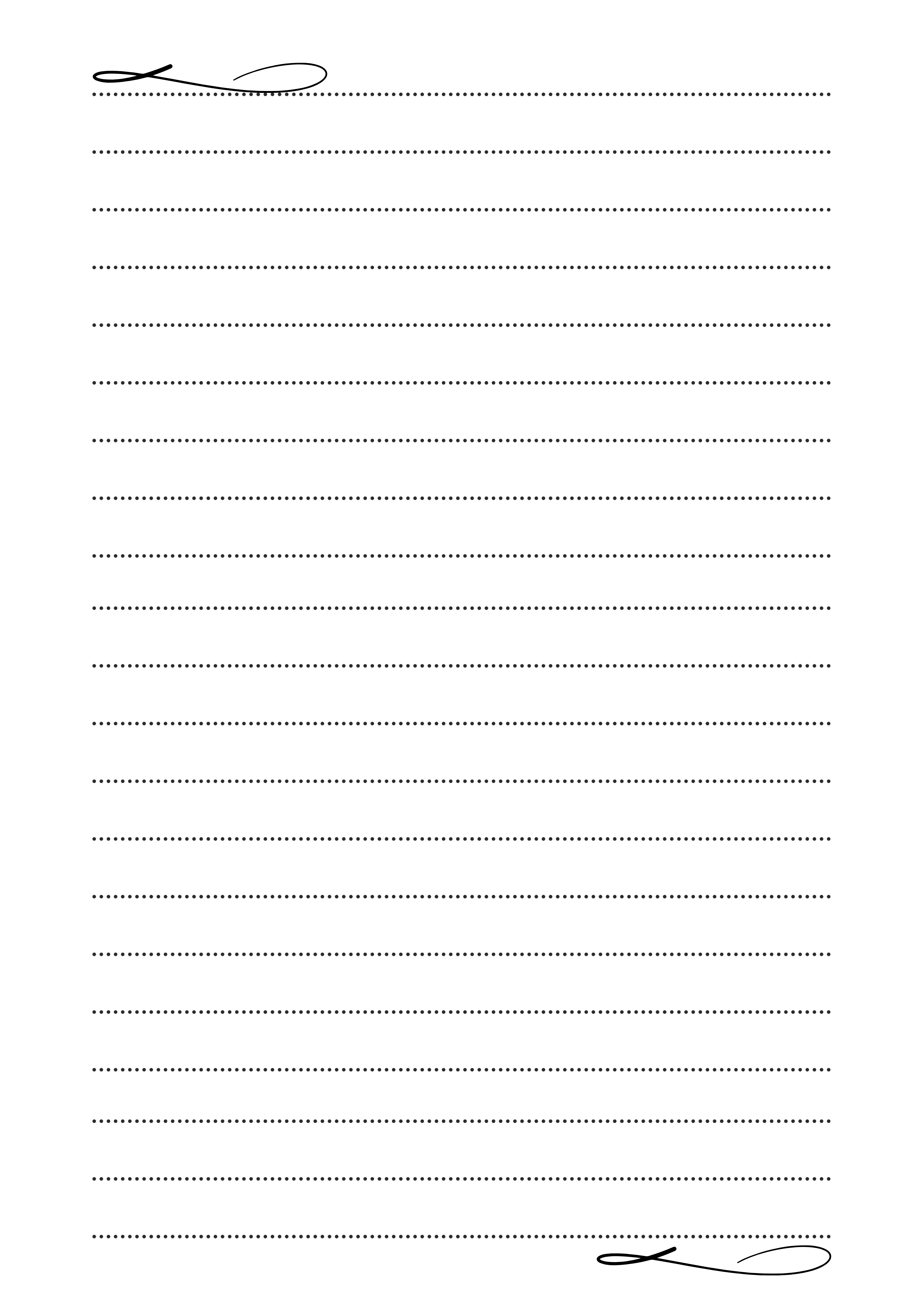 20636b8d-db57-4976-9463-14657af429de