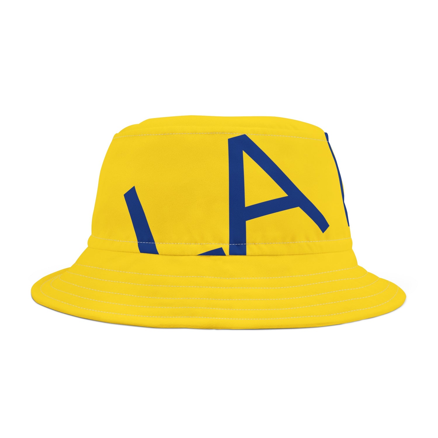 La MER Bucket Hat