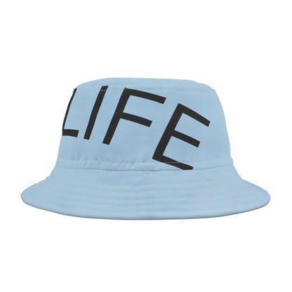 GOD Life Bucket Hat