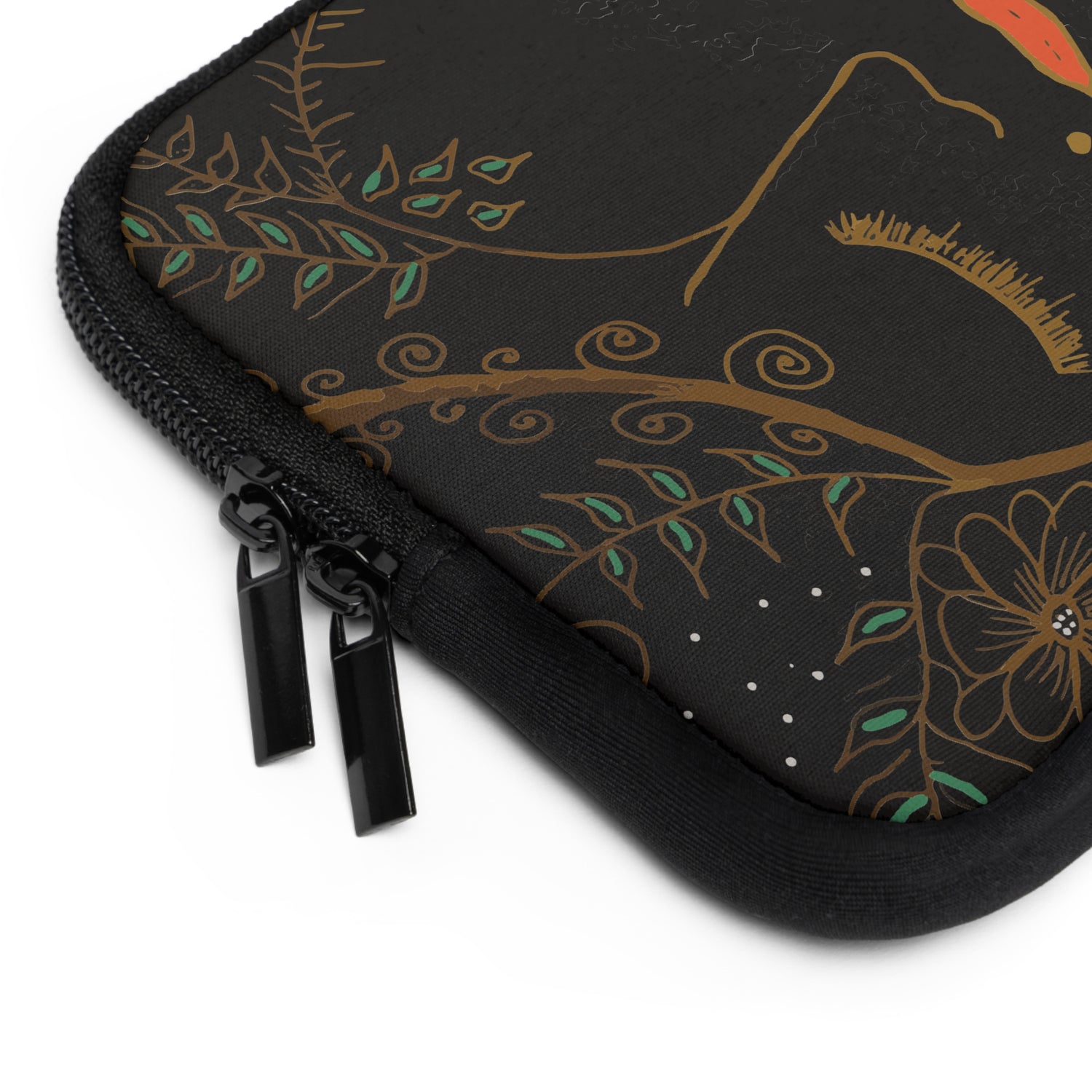 Dalidah Laptop Sleeve