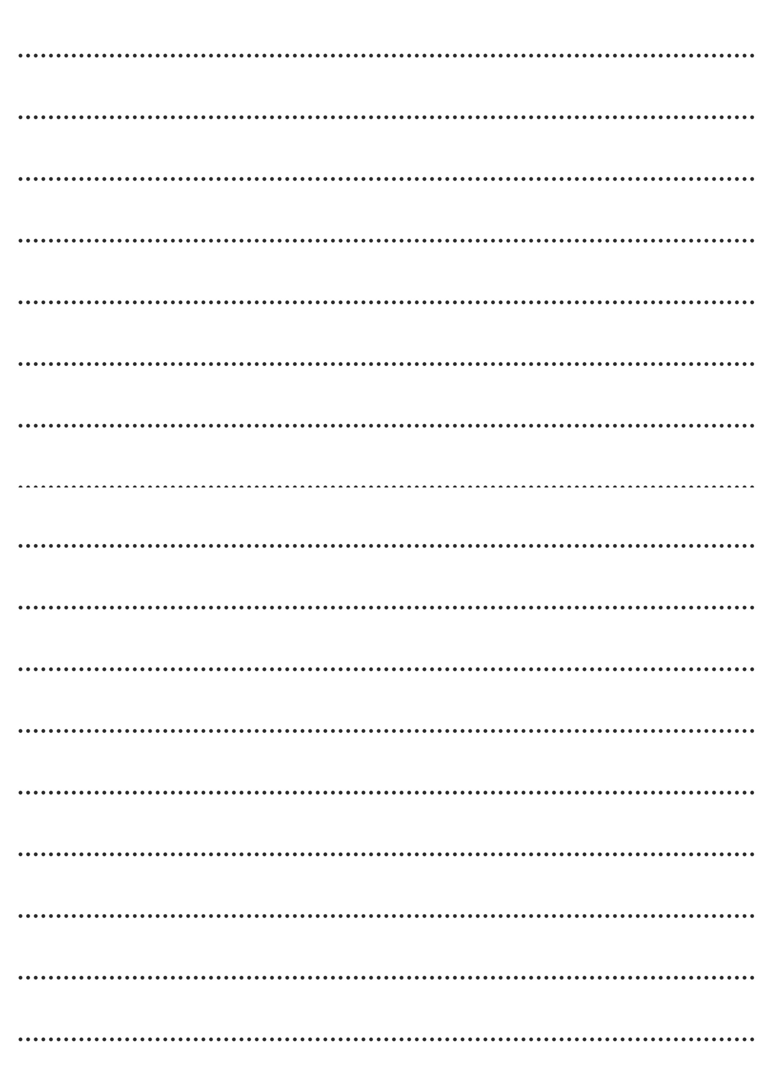 232c0ff0-2d51-4e29-92b2-cf0cb94dca5d