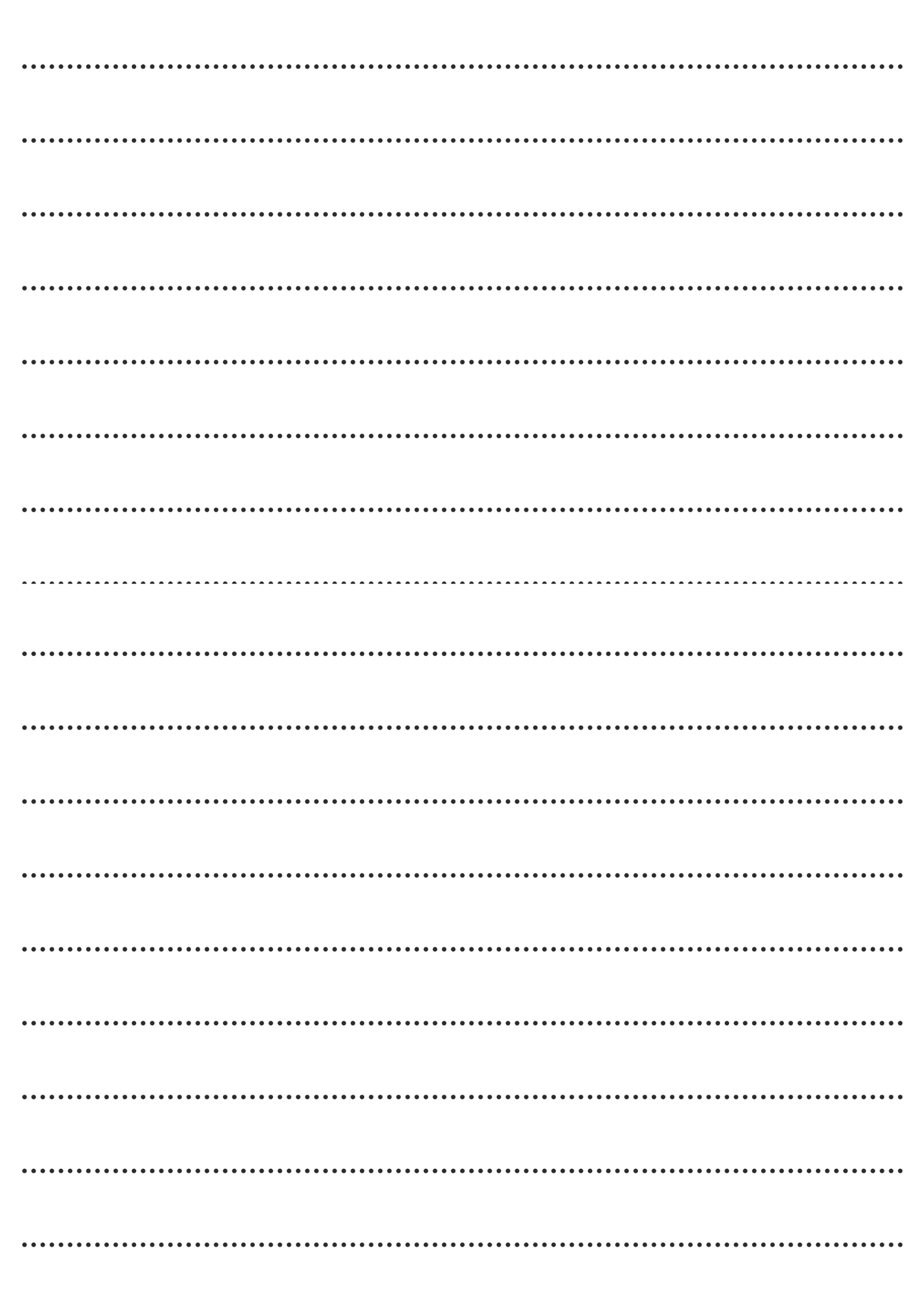 232c0ff0-2d51-4e29-92b2-cf0cb94dca5d