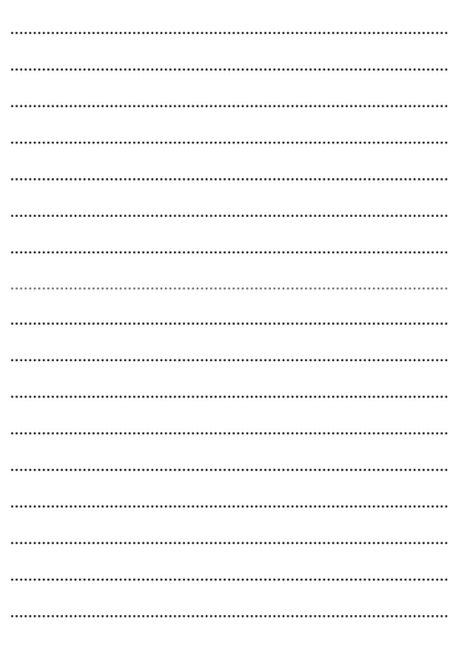 232c0ff0-2d51-4e29-92b2-cf0cb94dca5d