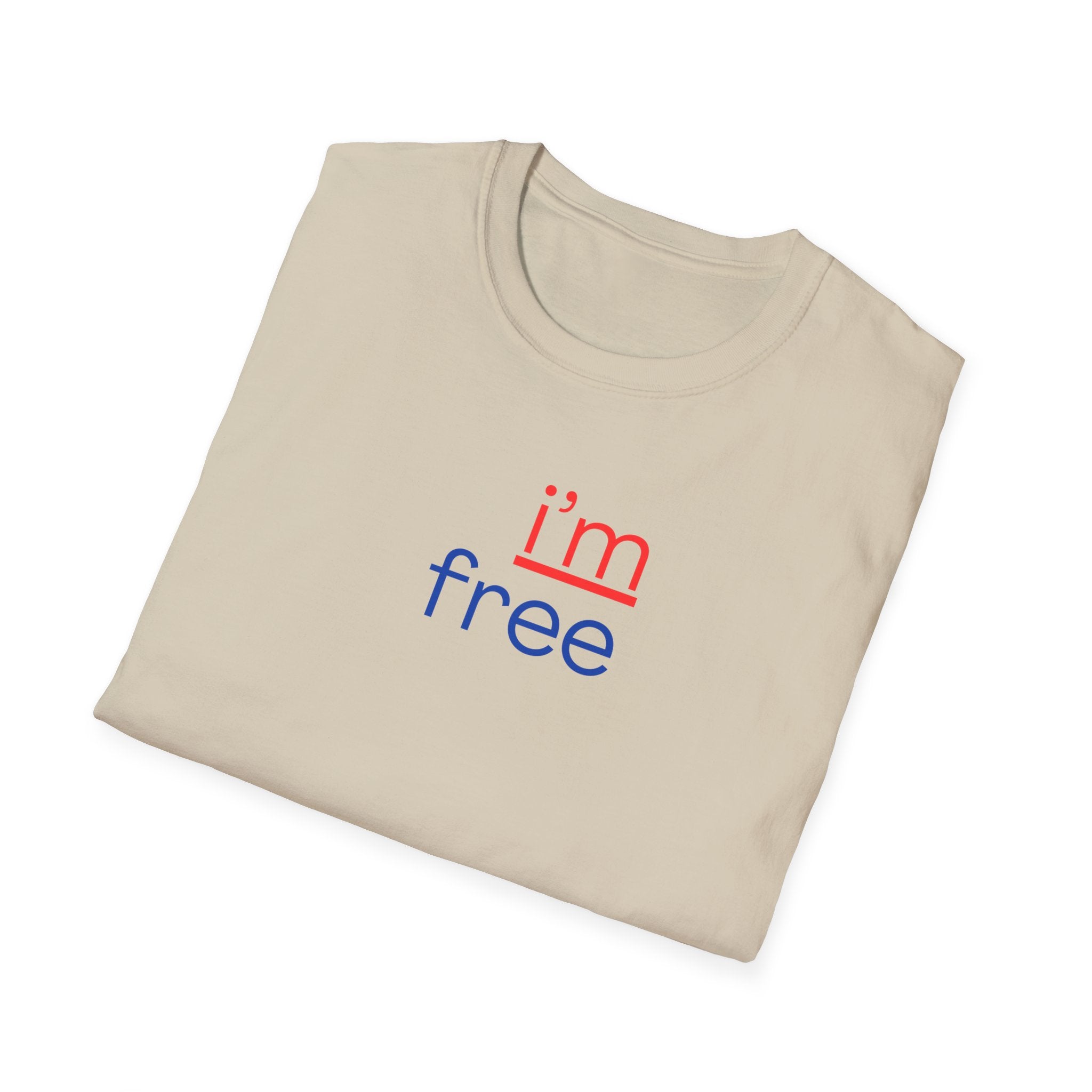 I&