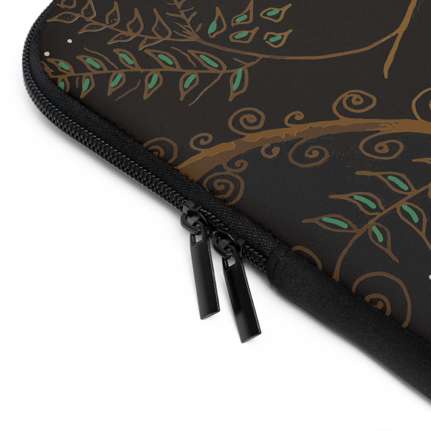 Dalidah Laptop Sleeve