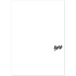 23afc9d2-18f0-488e-ad1b-bb84e51f9d0e