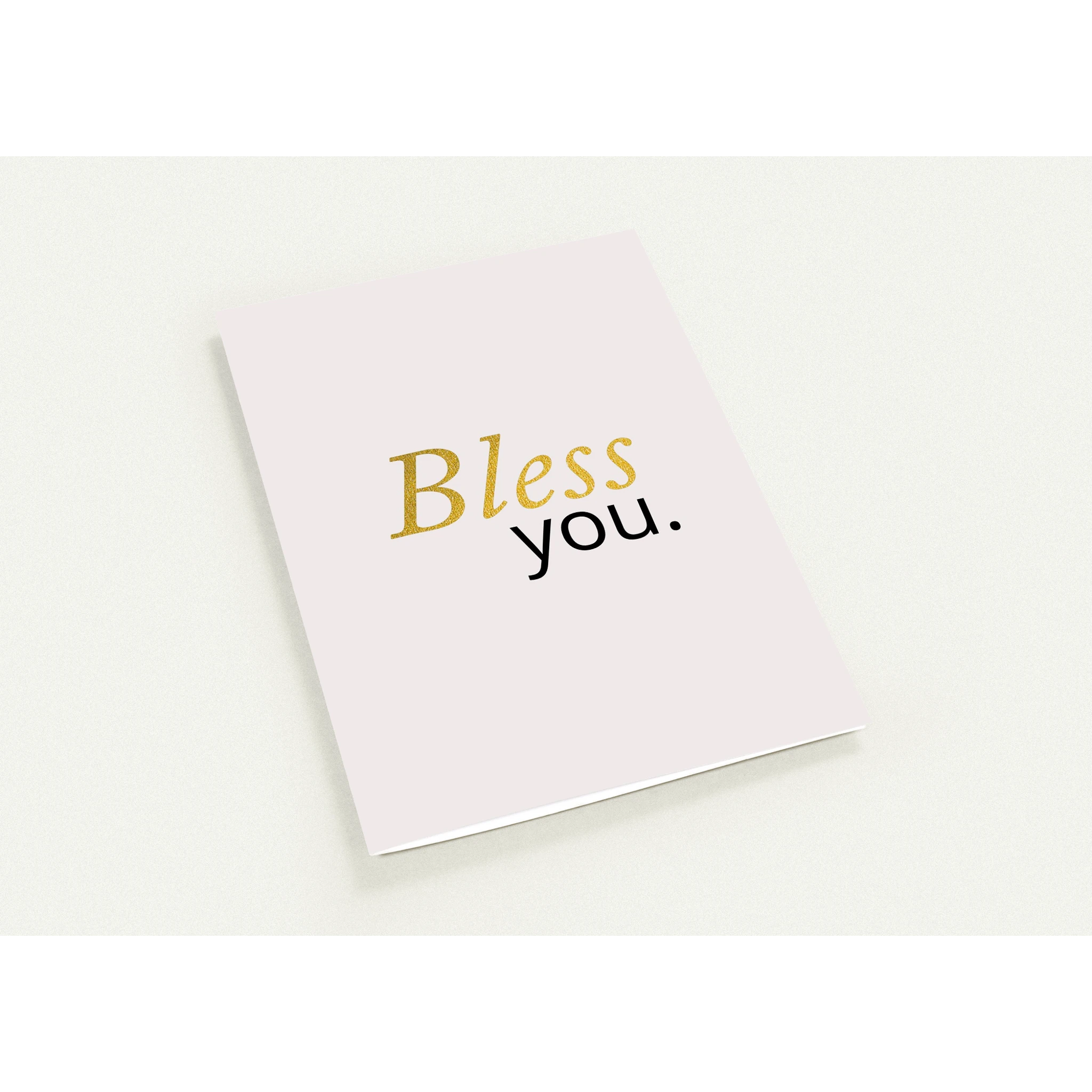 23b175c6-5b86-4fa0-a82c-efd6e9f5201e