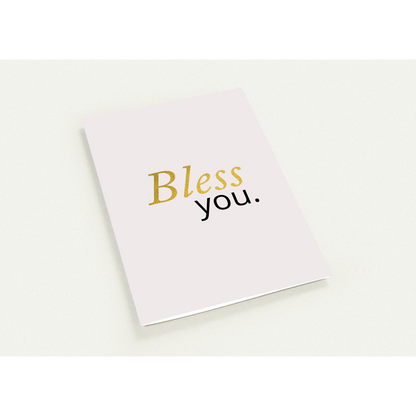 23b175c6-5b86-4fa0-a82c-efd6e9f5201e