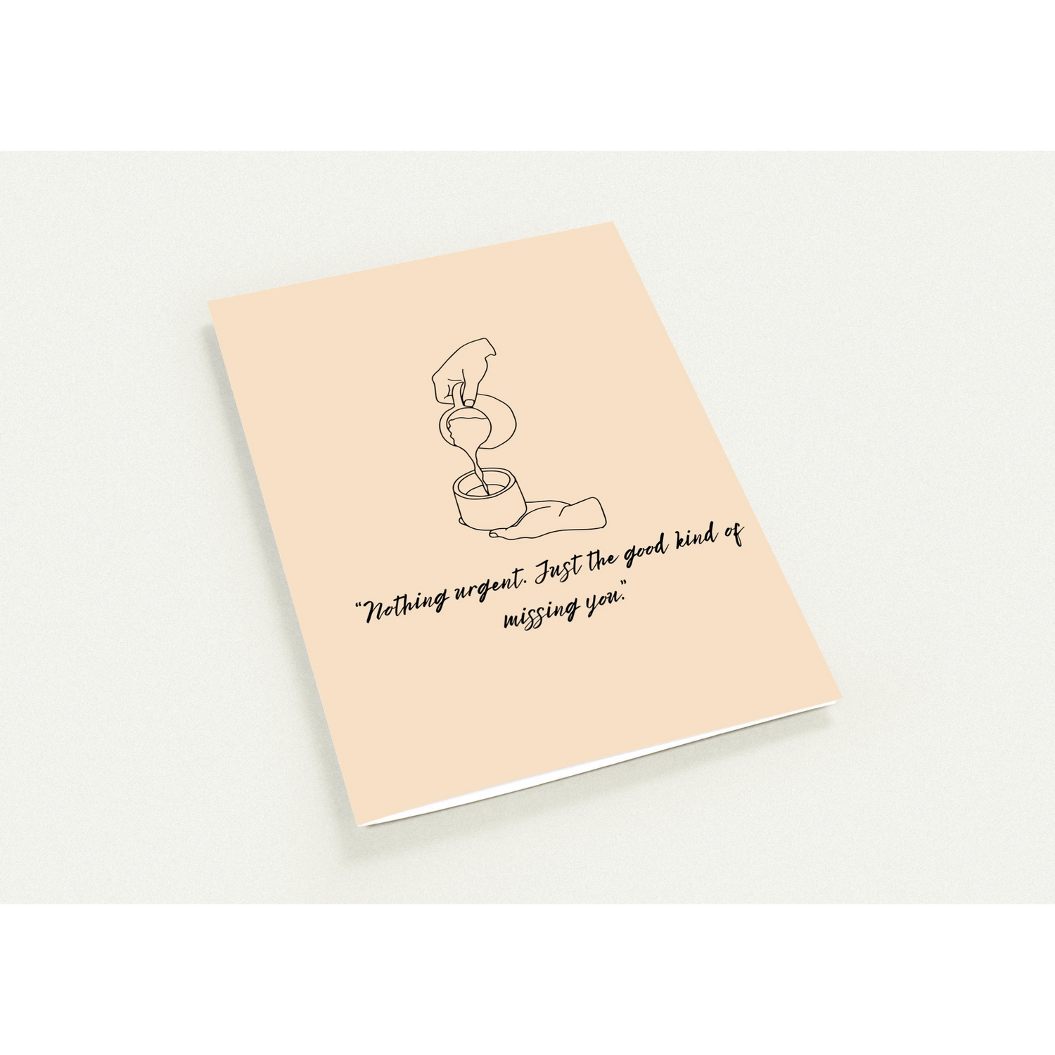 2533429a-04e4-4bce-89fb-a51dd516ff48