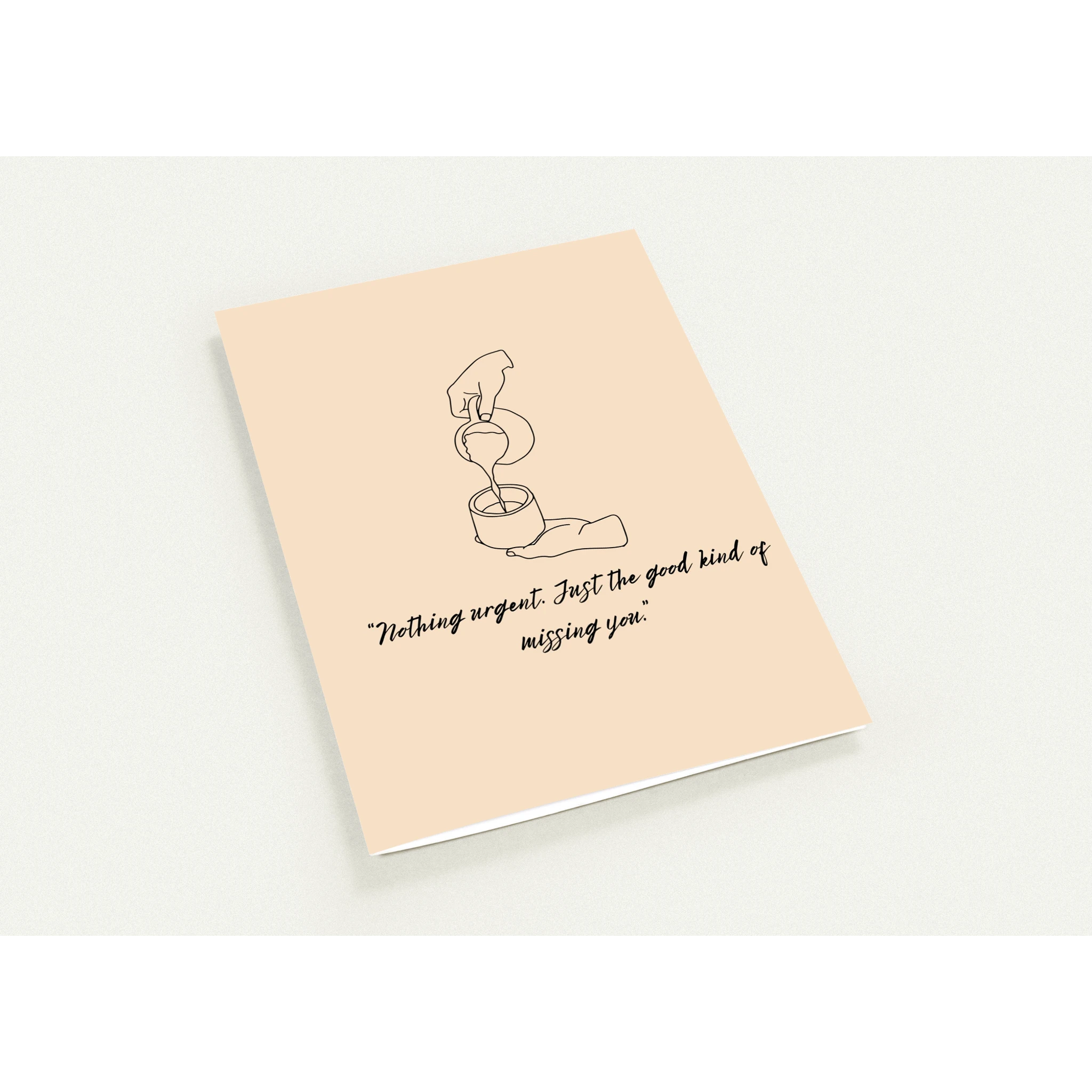 2533429a-04e4-4bce-89fb-a51dd516ff48