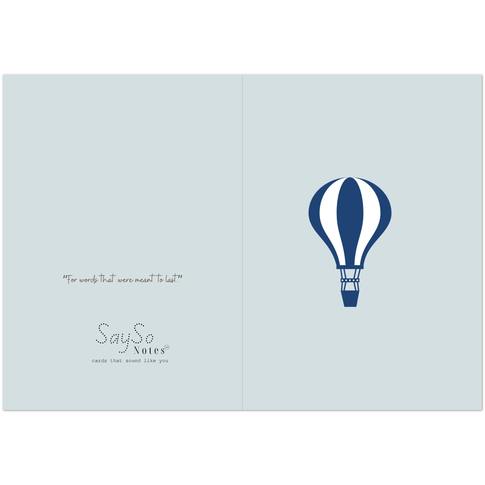 255c4df6-6d13-4d3b-bec9-32a0098cdbed