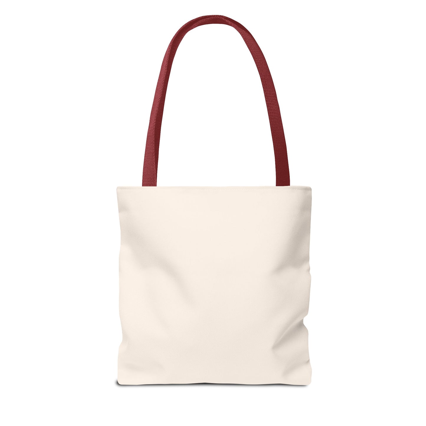 Day Dreamer Tote Bag