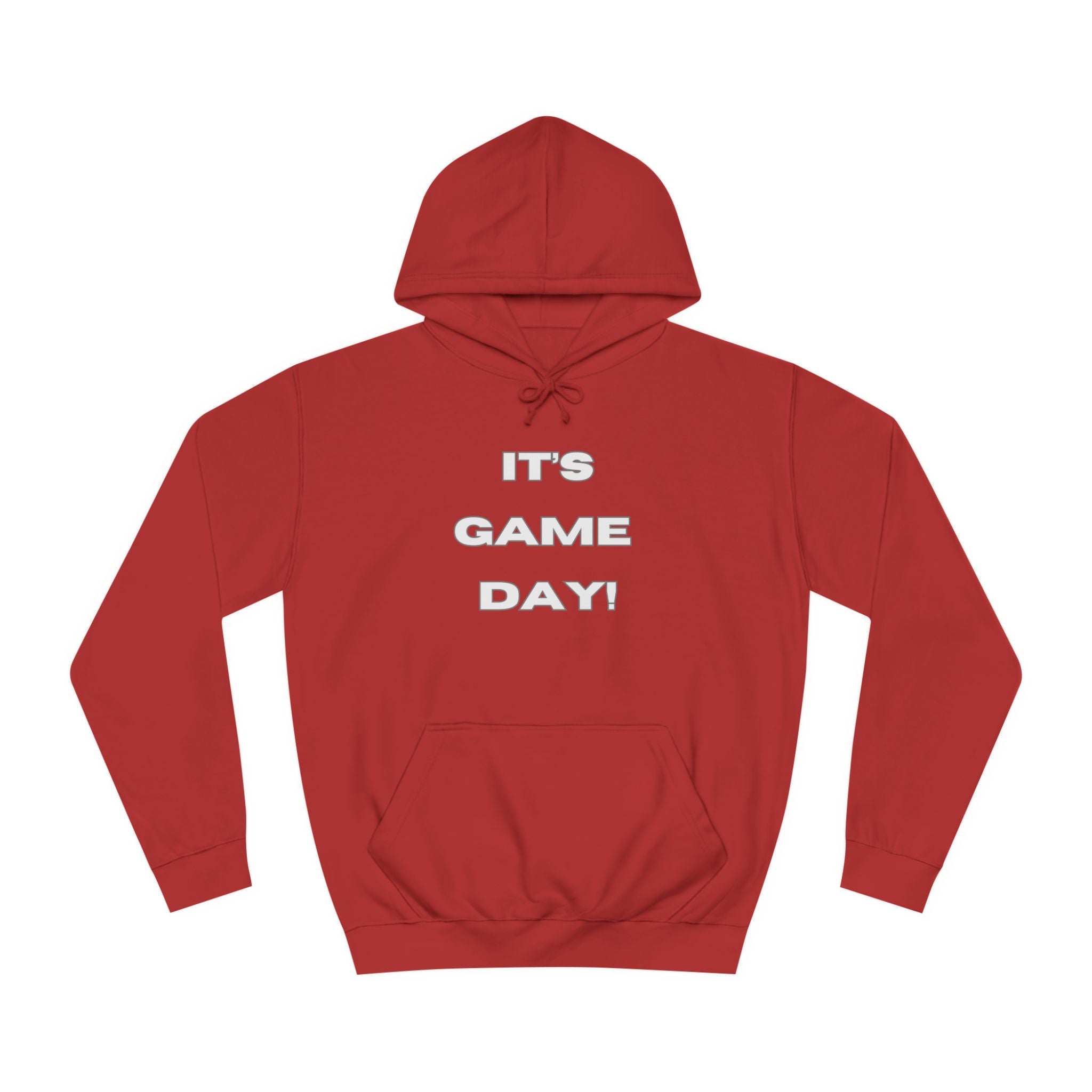 It&