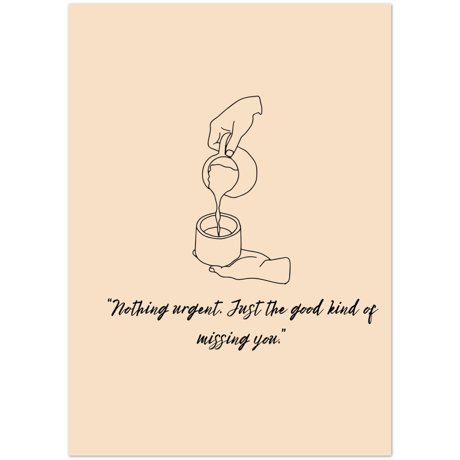 26877fb6-71e7-44ef-b999-870926327a47