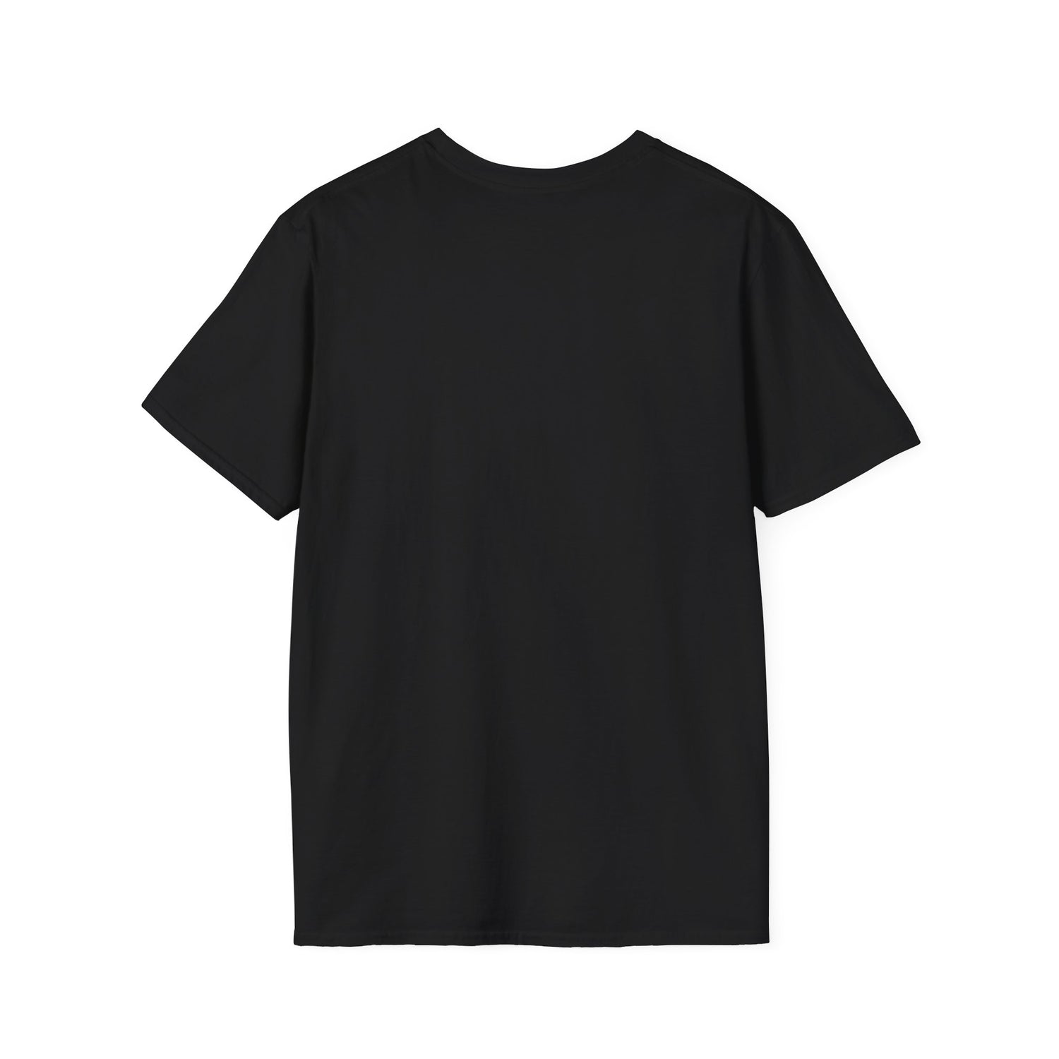 Très Chic Softstyle T-Shirt