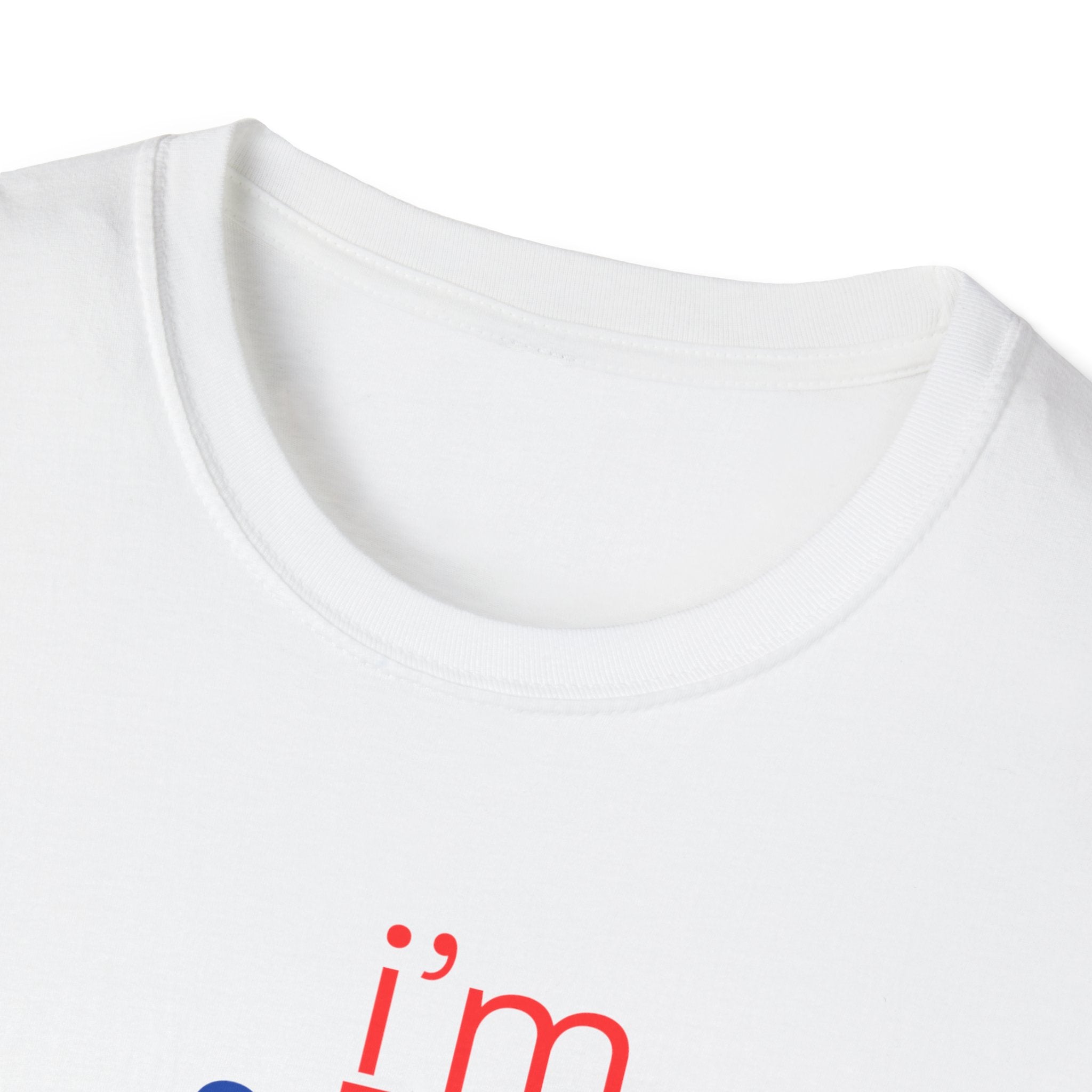 I&