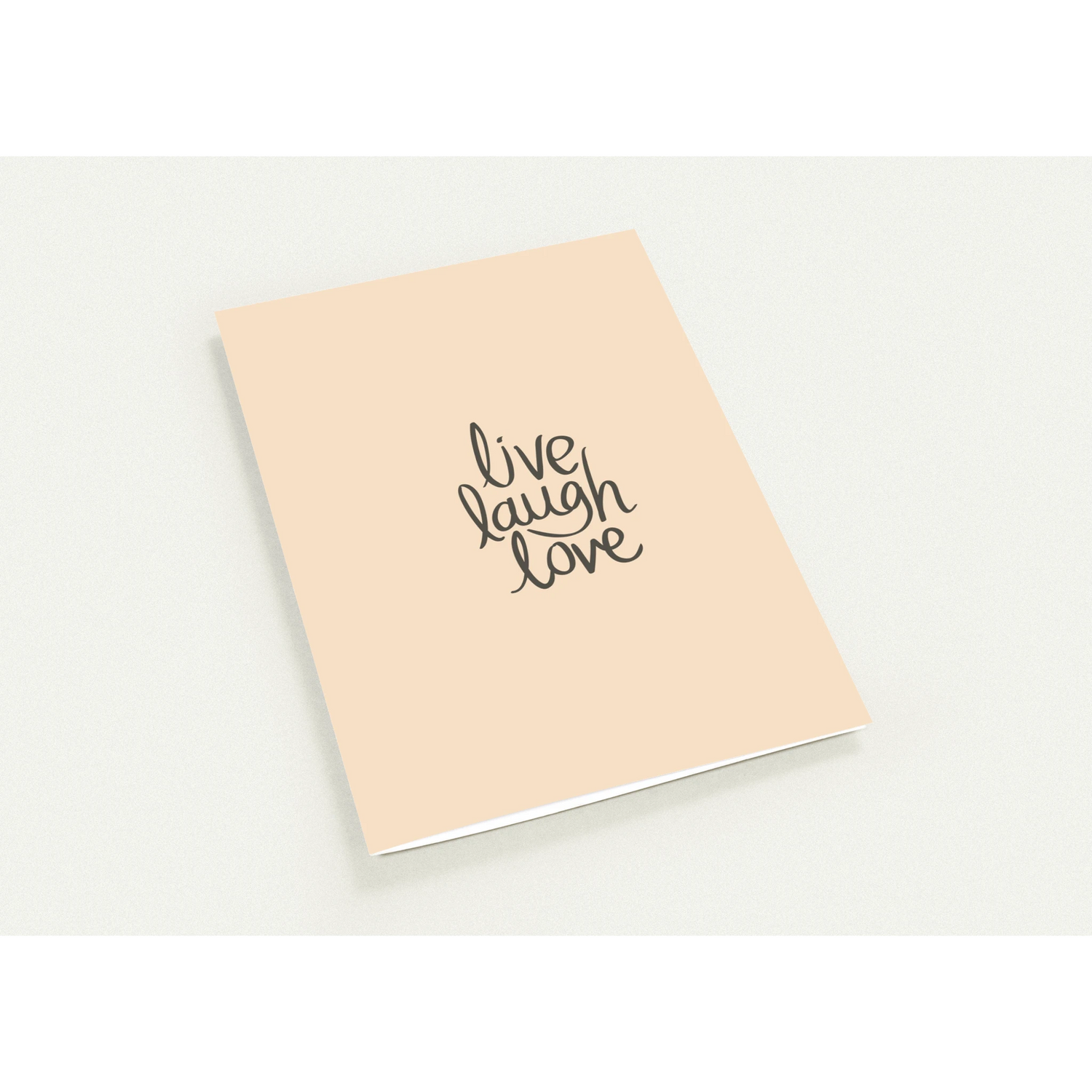 28a93ce1-4ff8-4fbd-bb06-4ce1f40e41f6