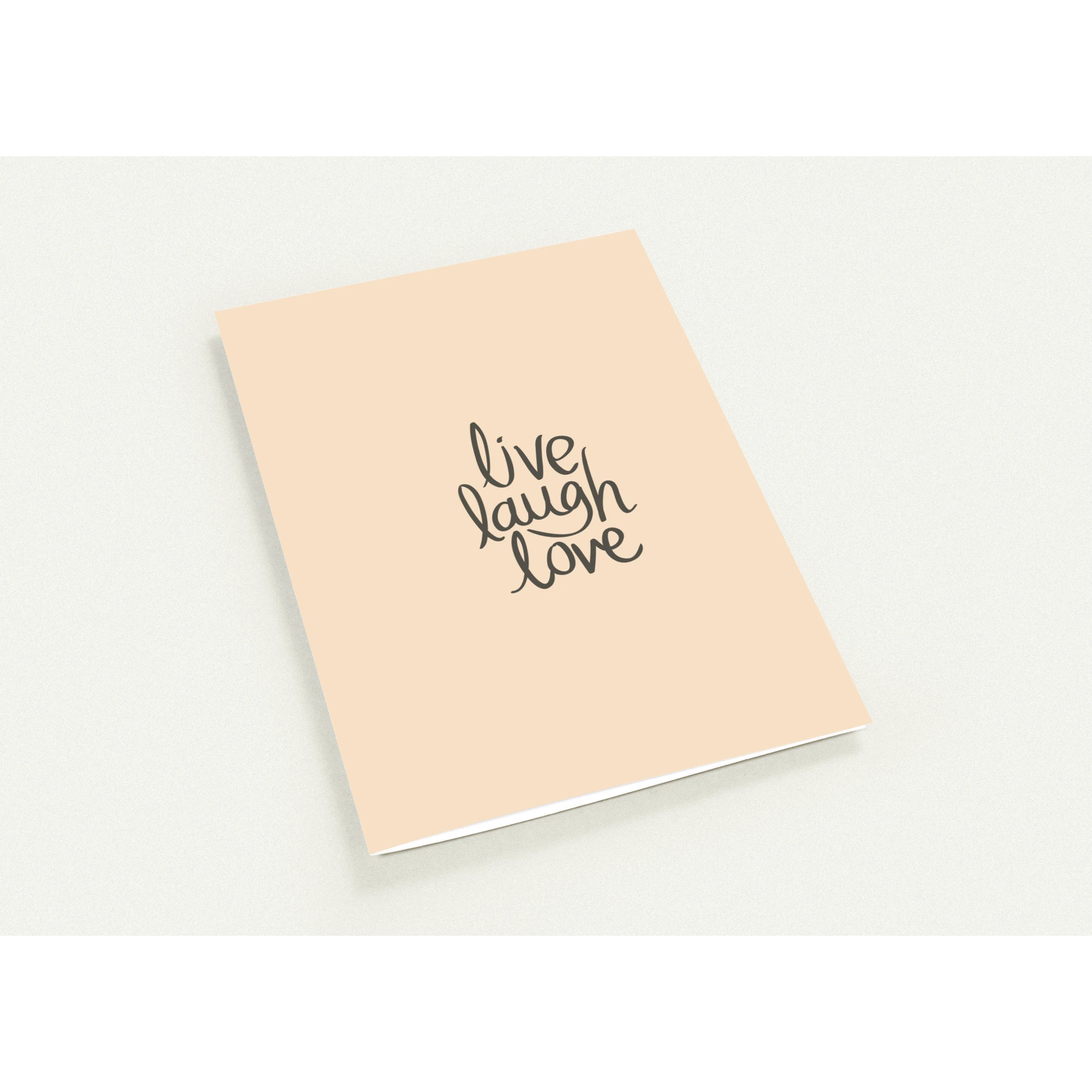 28a93ce1-4ff8-4fbd-bb06-4ce1f40e41f6