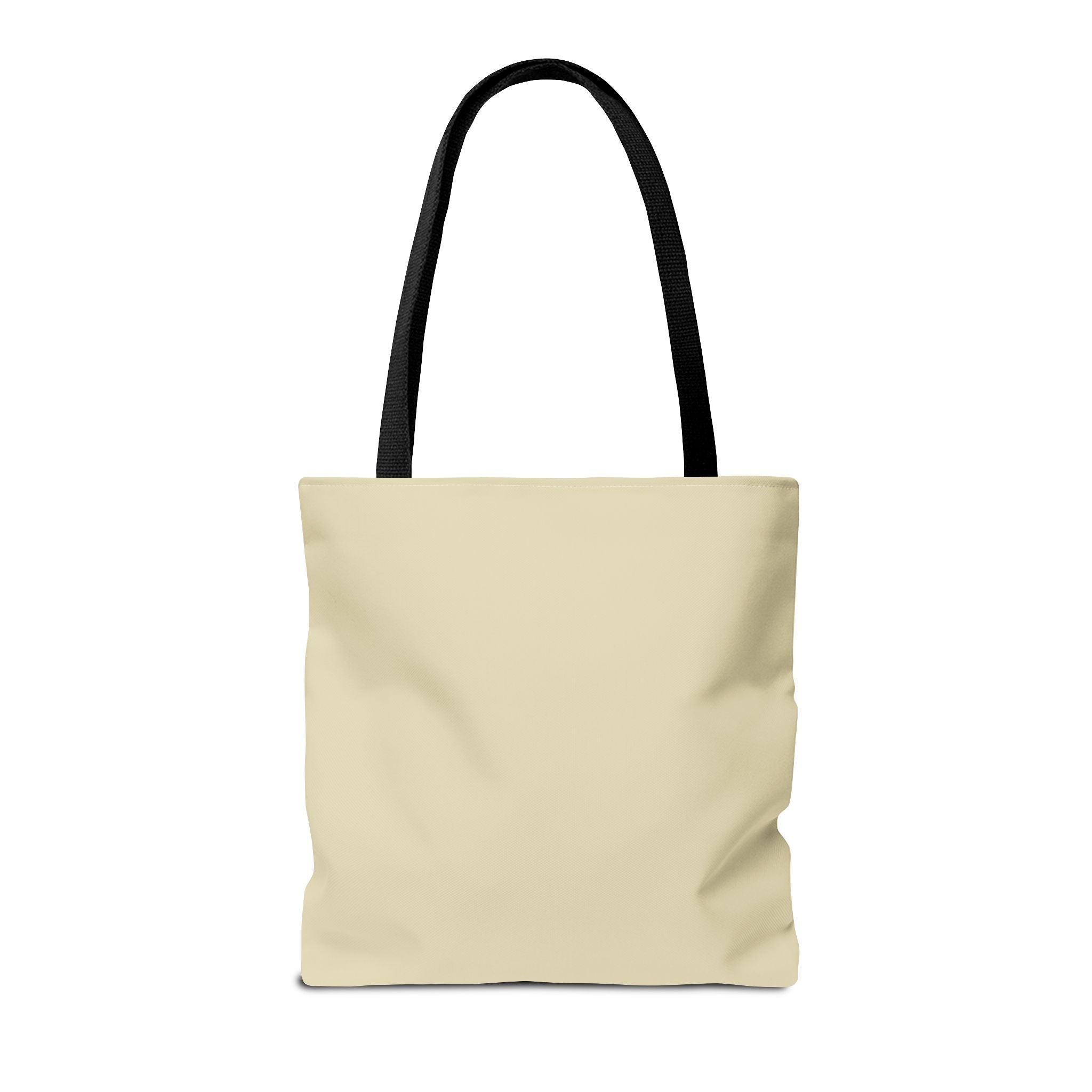 Mindfulness Tote Bag