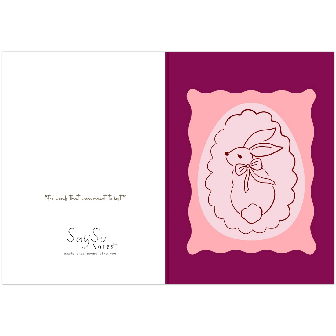 2a4cdec0-a424-49a4-8d7a-35a88e58b4e9