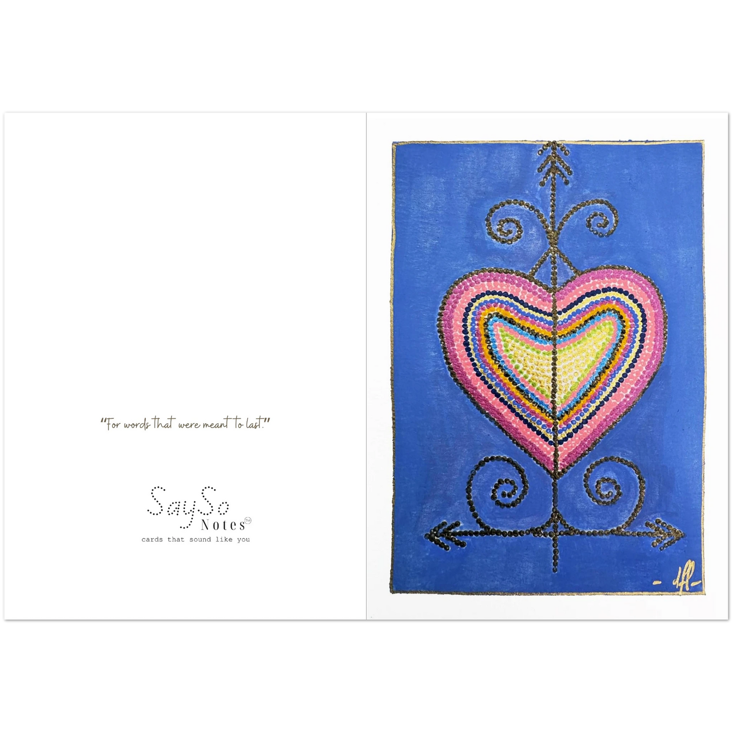 2cbd6ef7-4b28-4b2c-8ef3-33d4b5d60bee