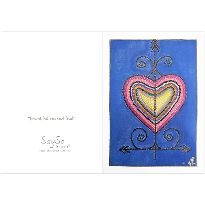 2cbd6ef7-4b28-4b2c-8ef3-33d4b5d60bee