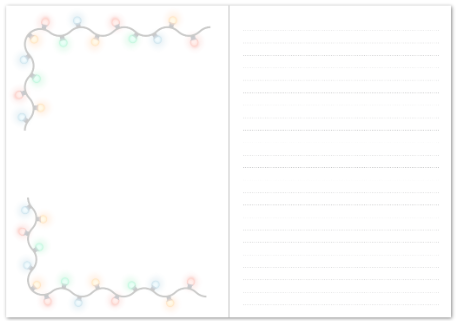 2e13e581-c188-48f5-b088-56dbefa932b0