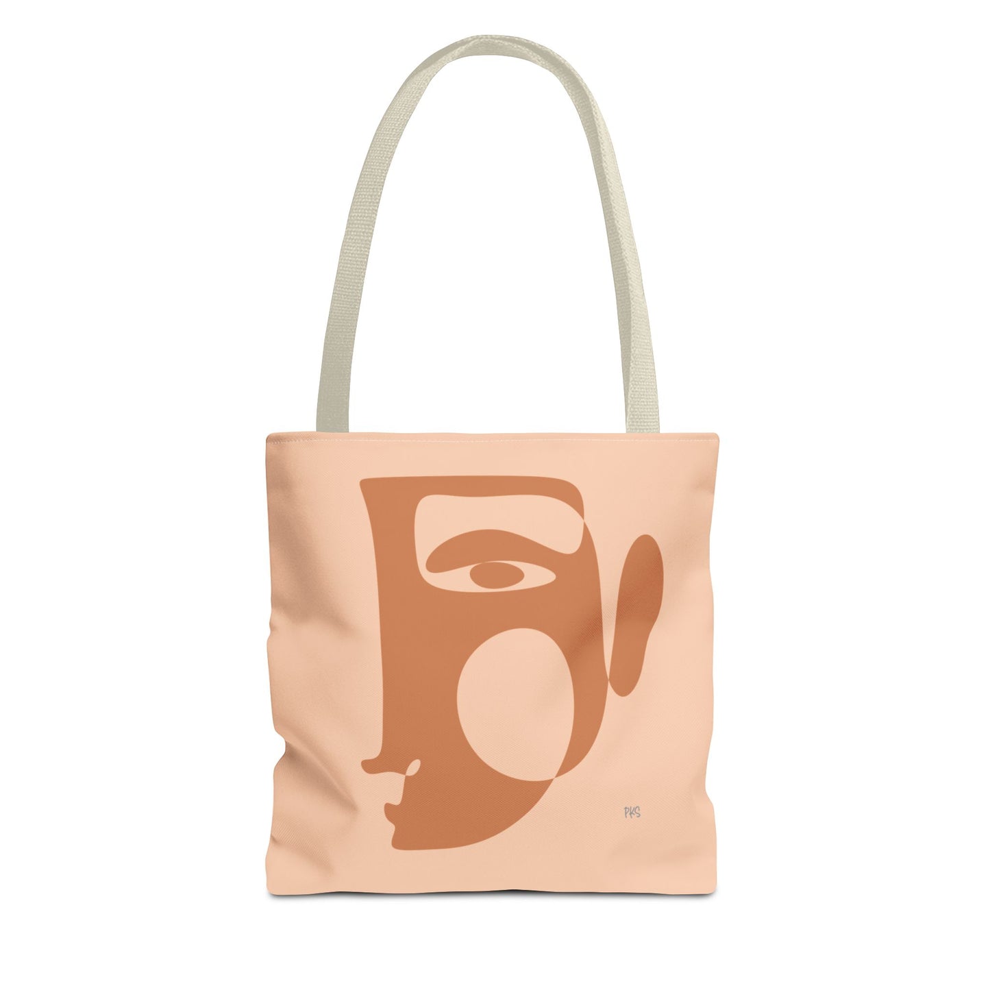 Cheeky Tote Bag