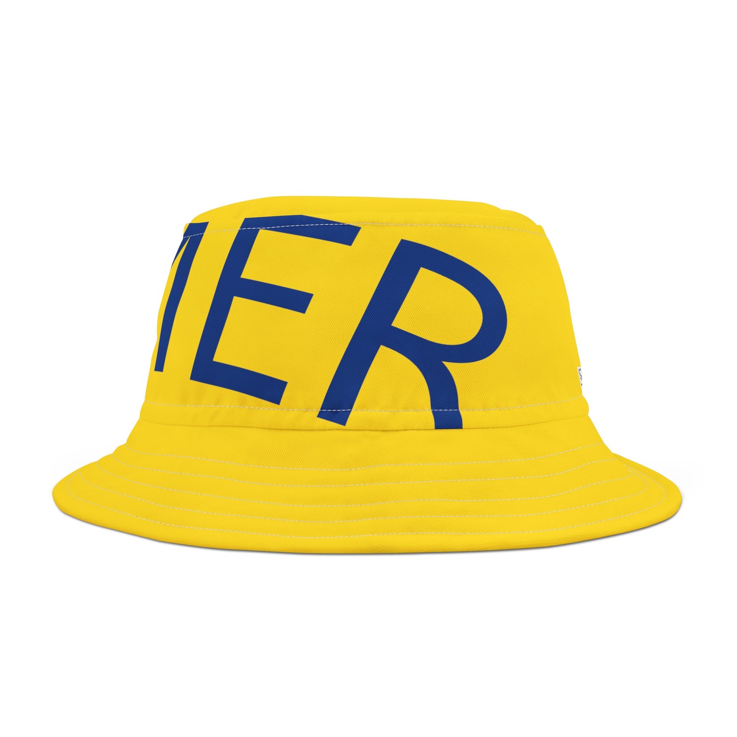 La MER Bucket Hat