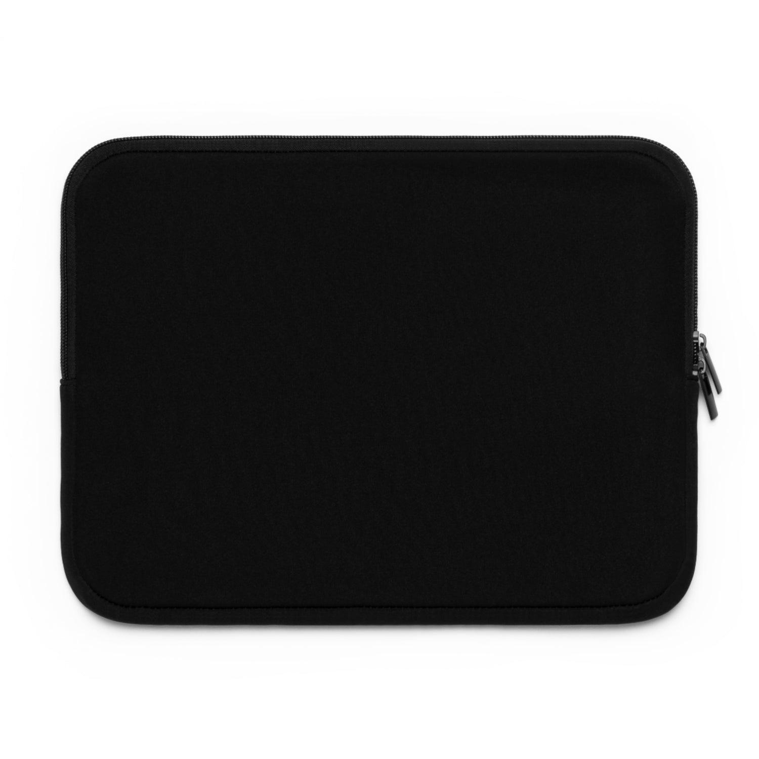 Dalidah Laptop Sleeve
