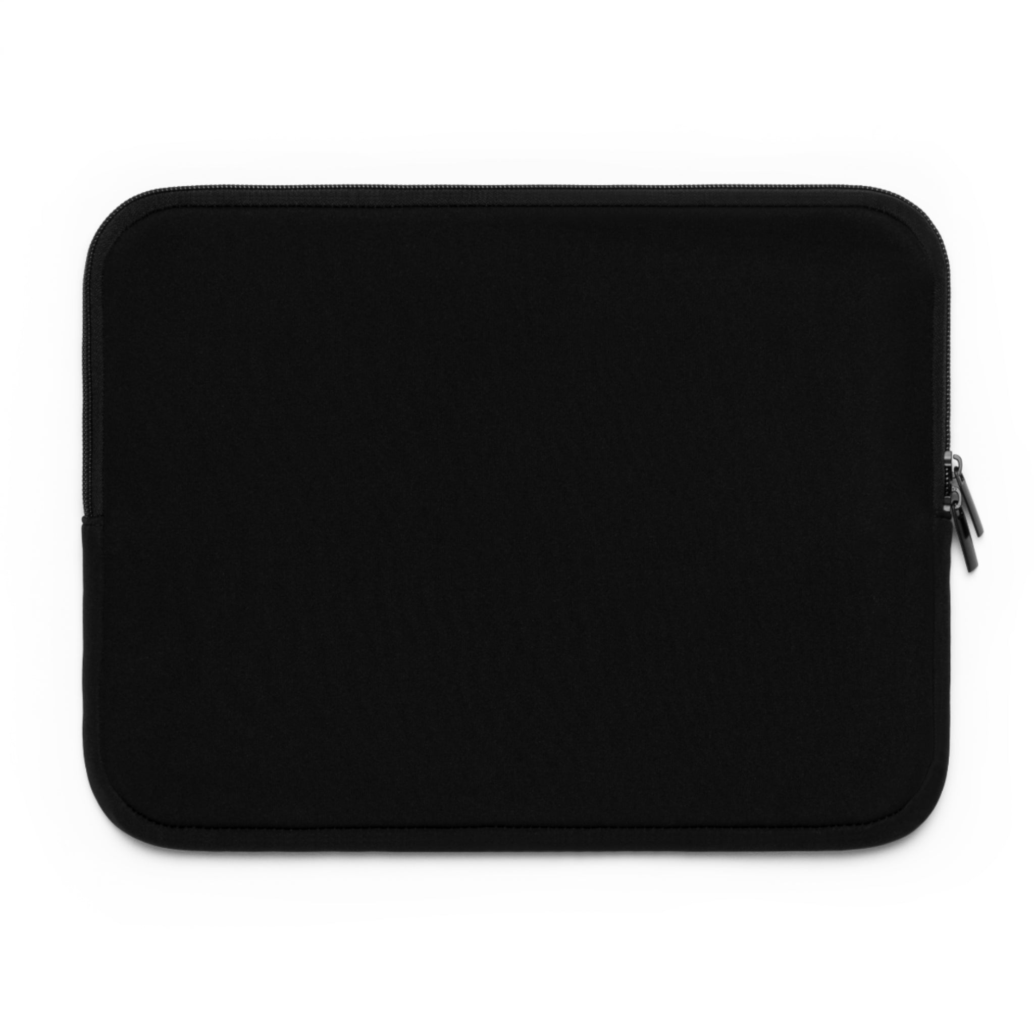 Dalidah Laptop Sleeve